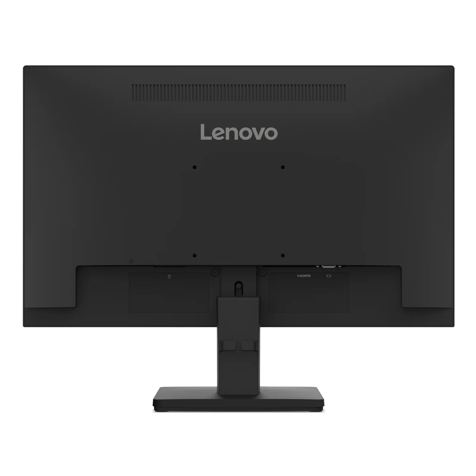 Lenovo ThinkVision S22-4e Moniteur
