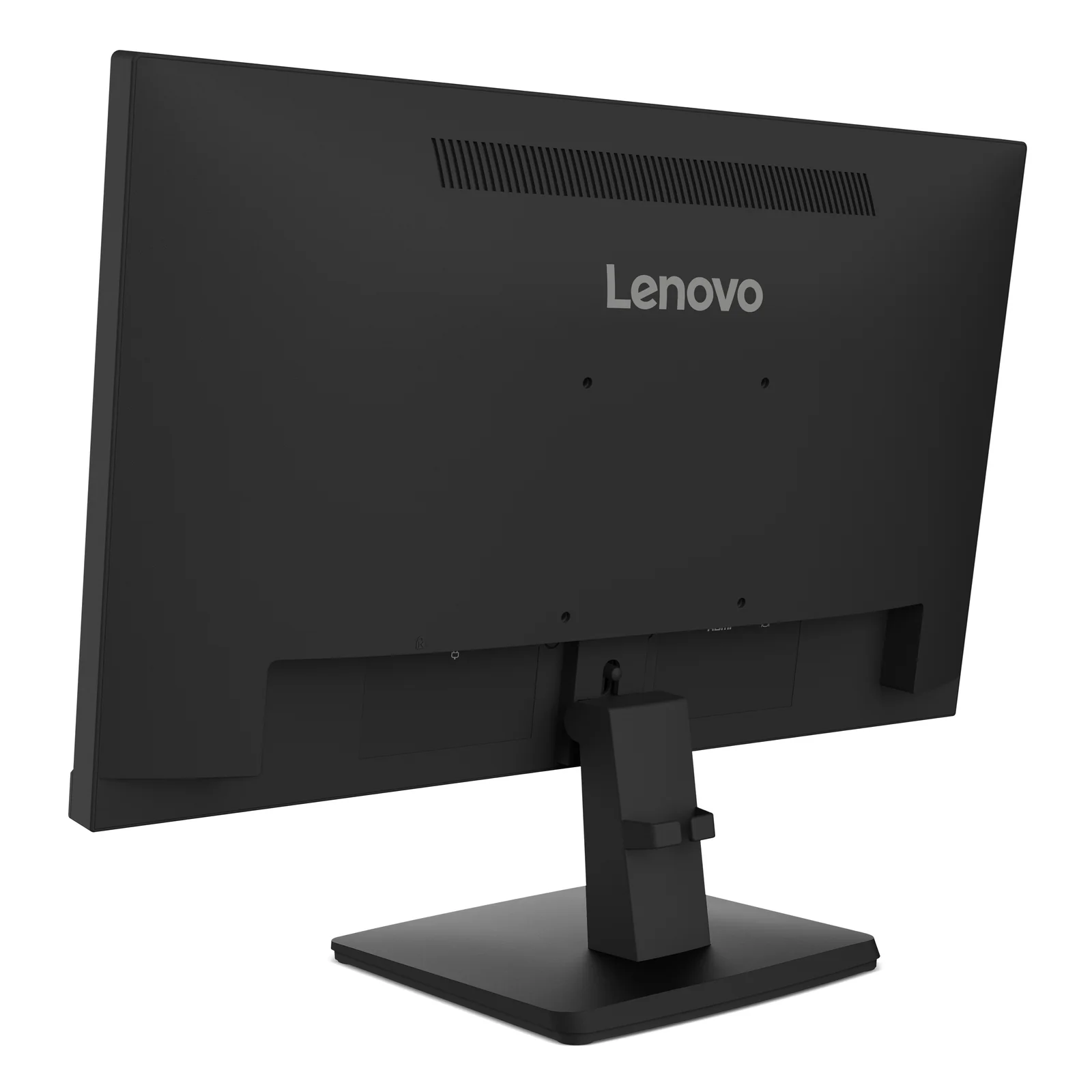 Lenovo ThinkVision S22-4e Moniteur