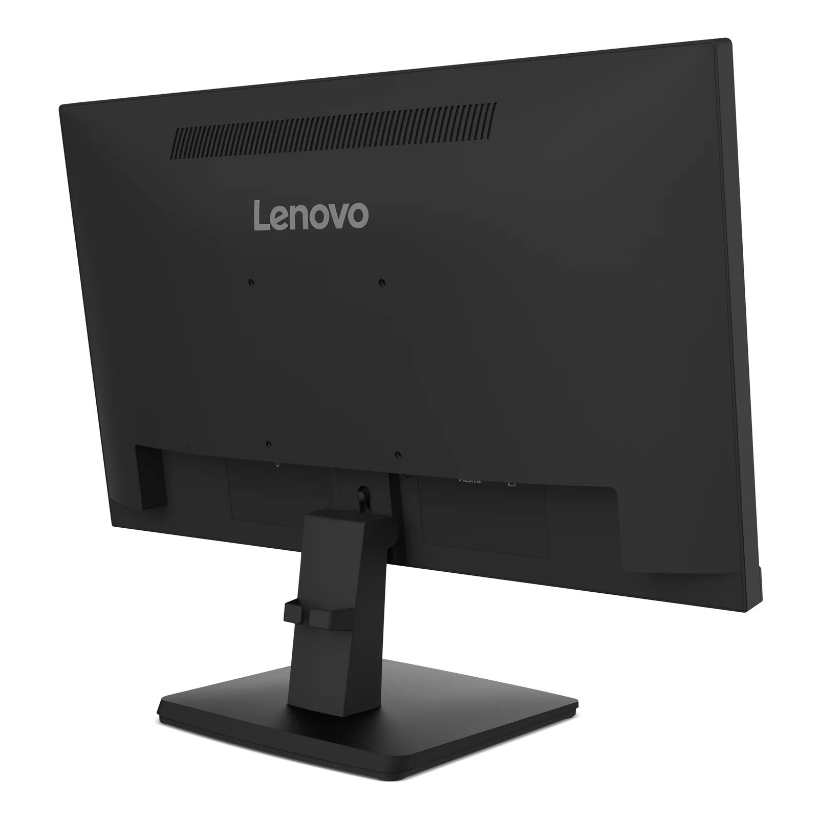 Lenovo ThinkVision S22-4e Moniteur