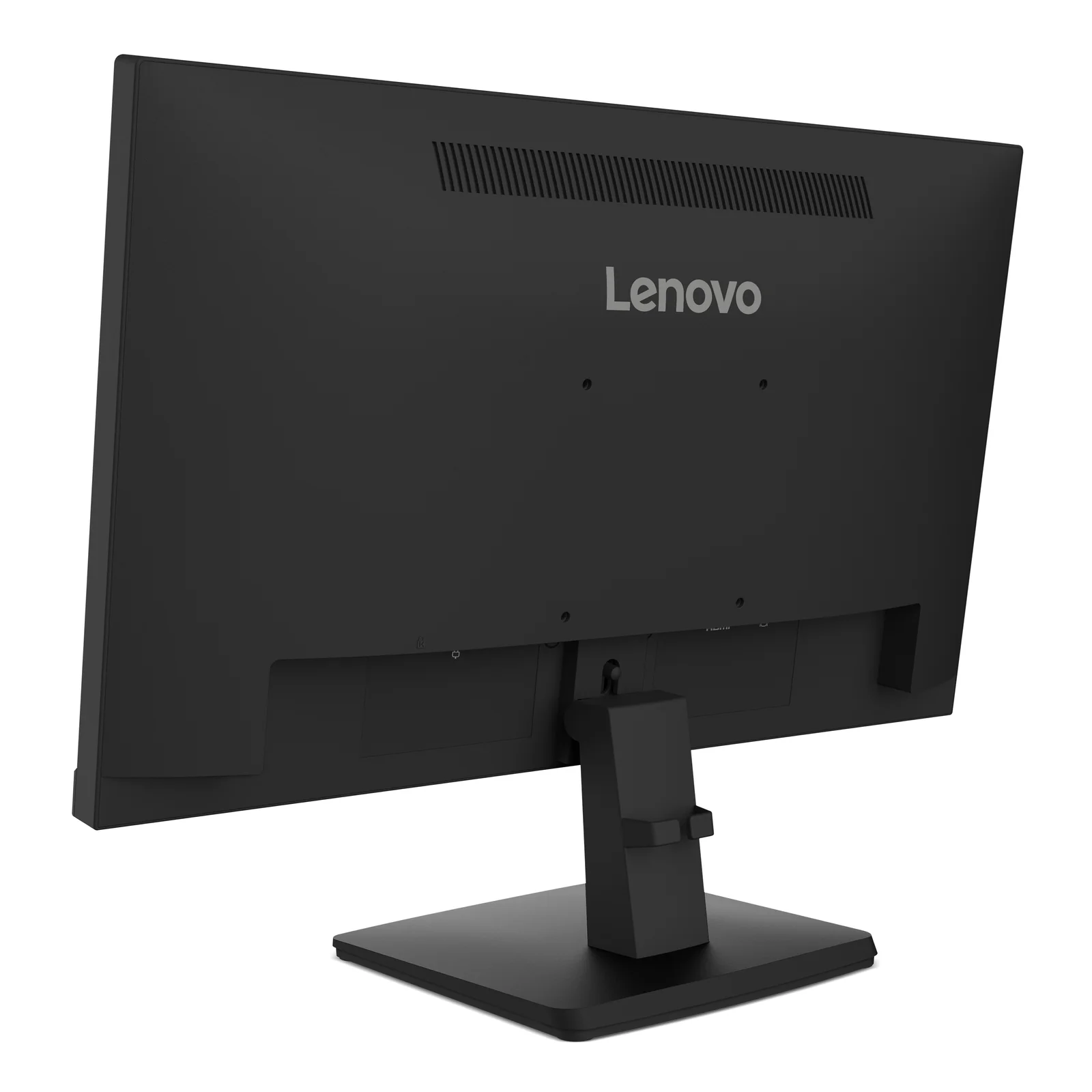 Lenovo ThinkVision S22-4e Moniteur