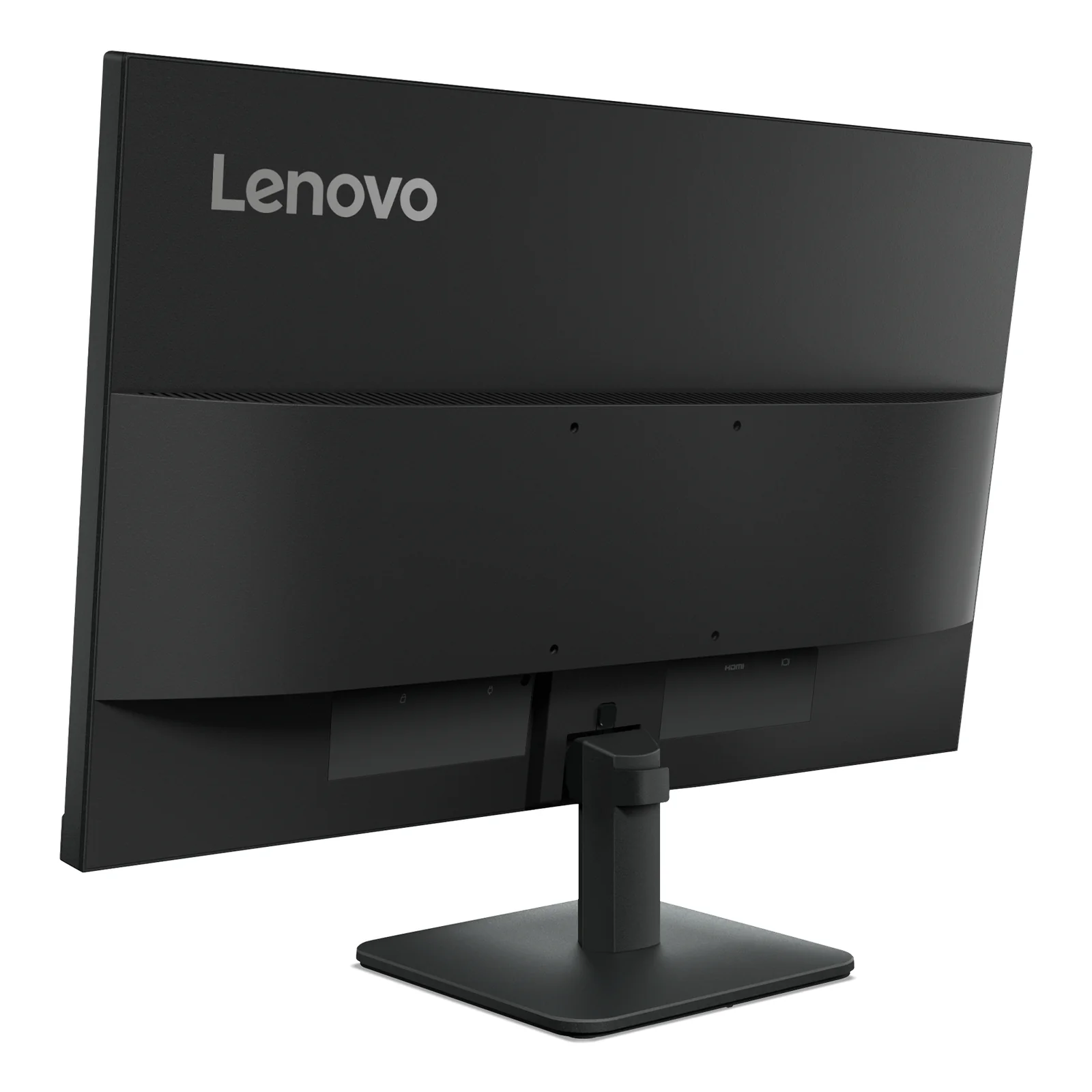 Lenovo ThinkVision S24-4e Moniteur