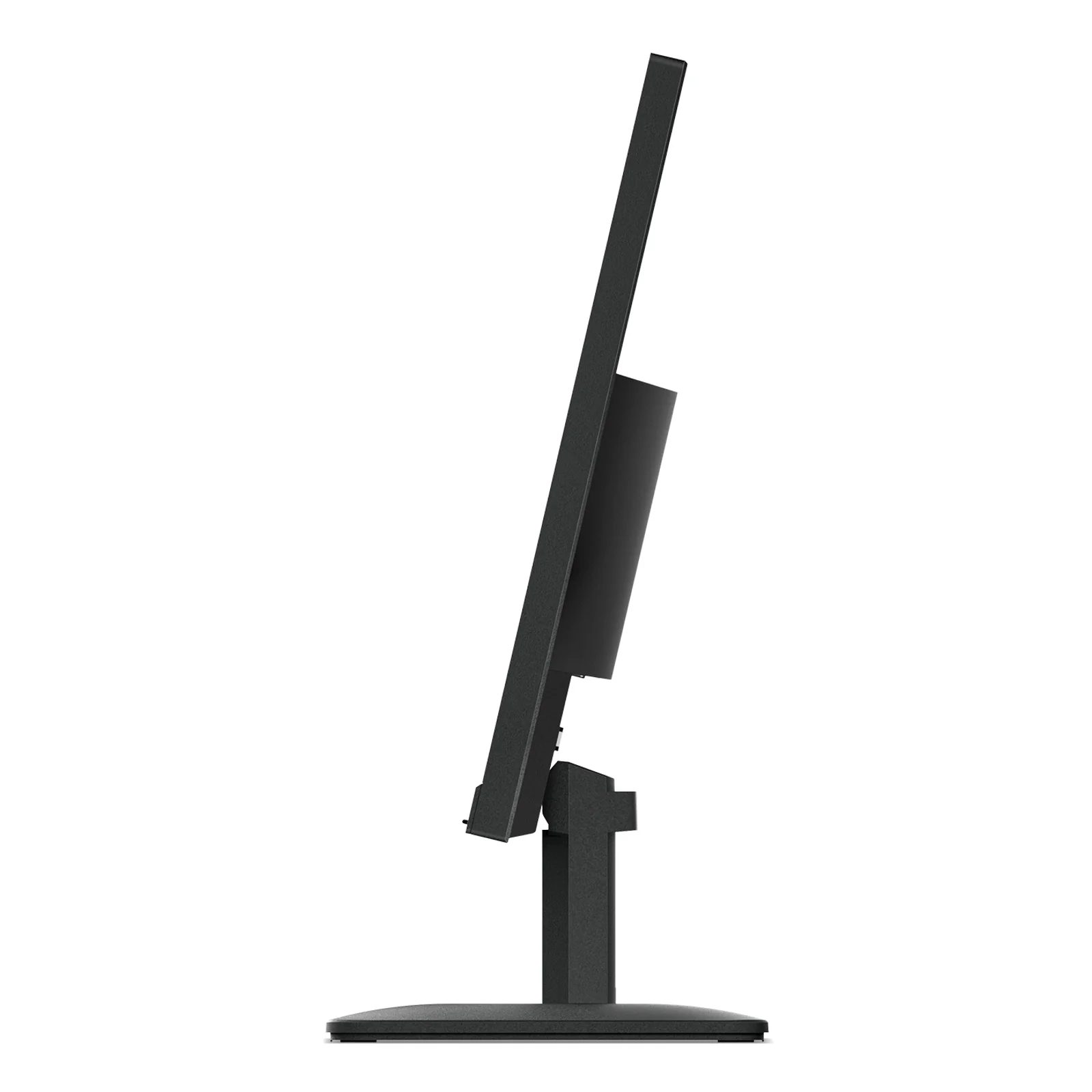 Lenovo ThinkVision S24-4e Moniteur
