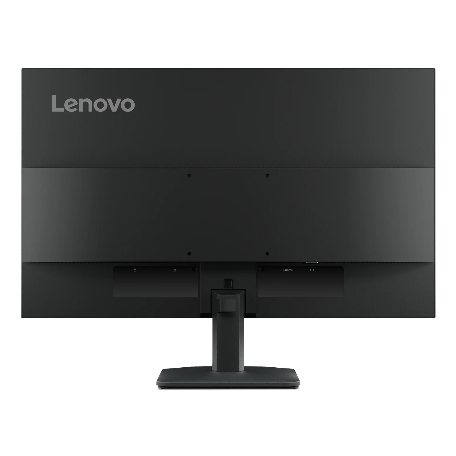 Lenovo ThinkVision S24-4e Moniteur