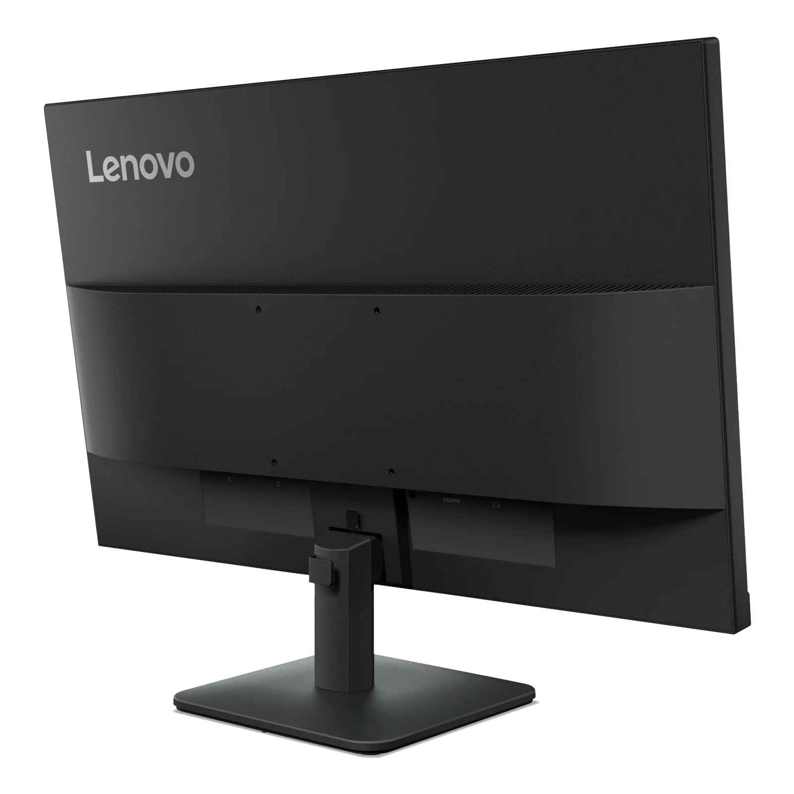 Lenovo ThinkVision S24-4e Moniteur