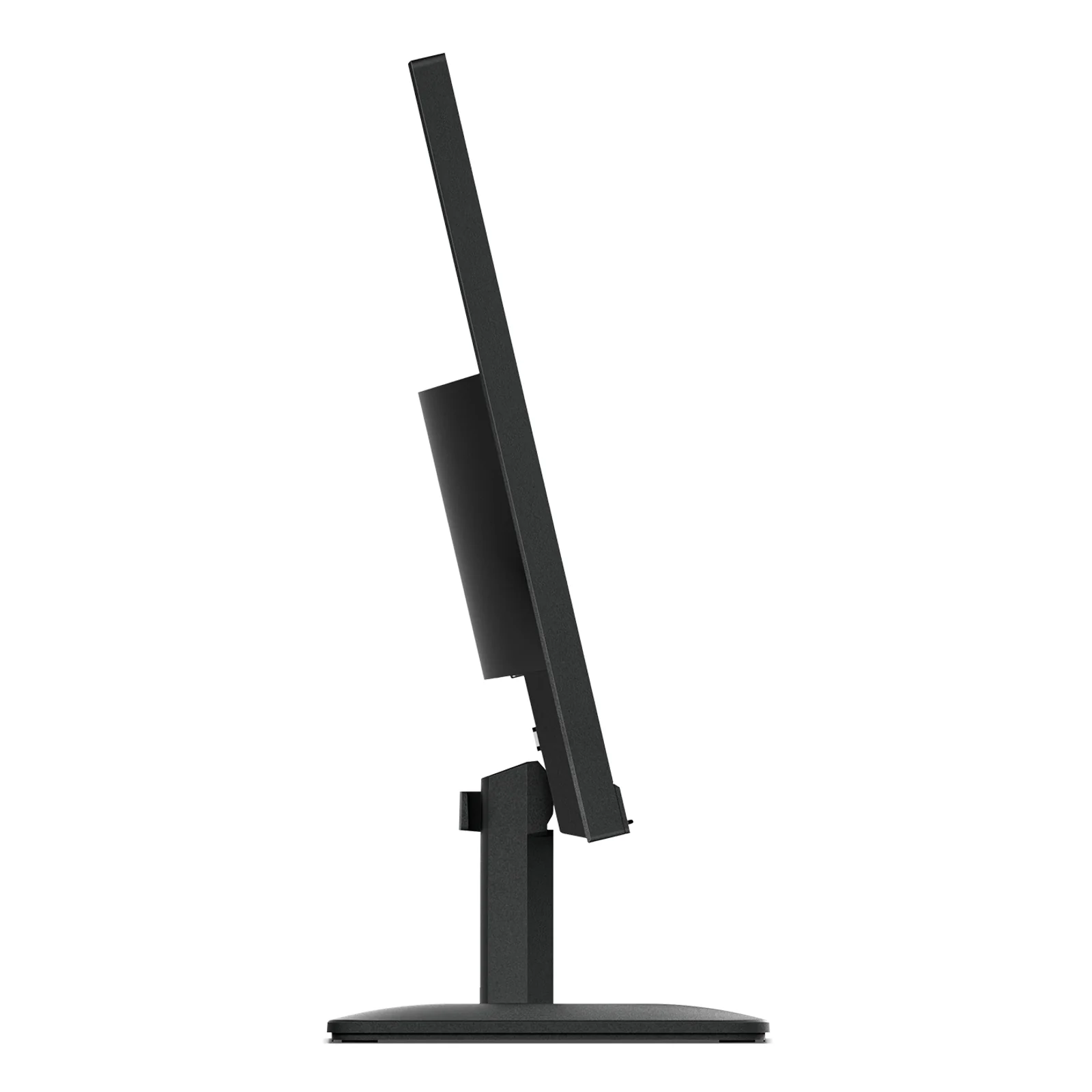 Lenovo ThinkVision S24-4e Moniteur