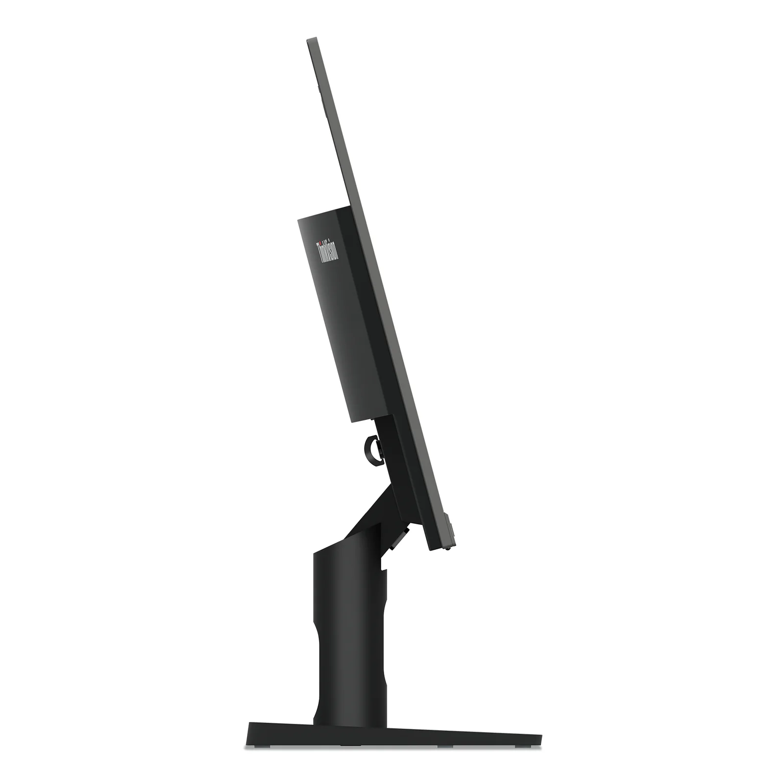 Lenovo ThinkVision S24i-30 écran plat de PC 60,5 cm (23.8") 1920 x 1080 pixels Full HD LED Noir