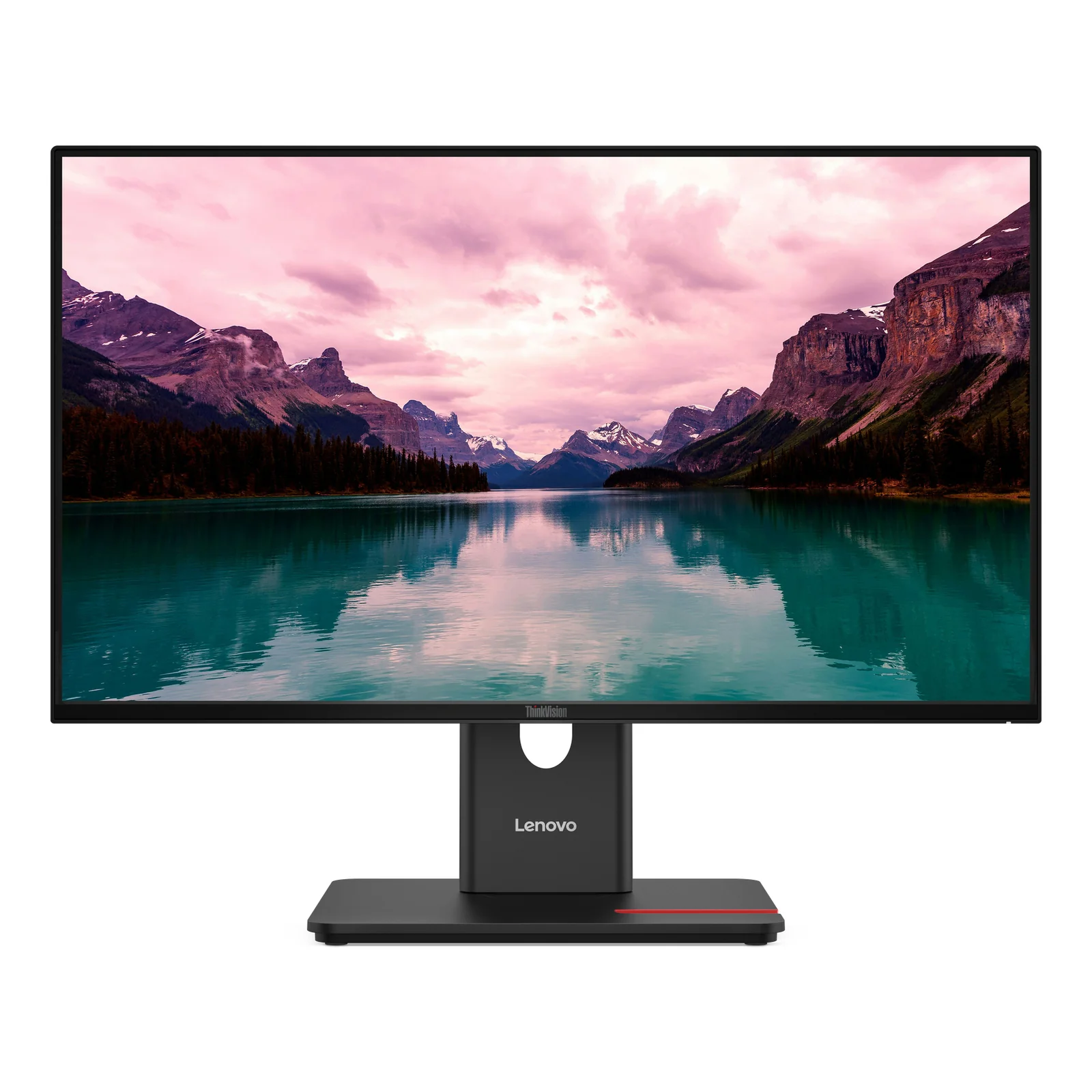 ThinkVision T24-40 Moniteur