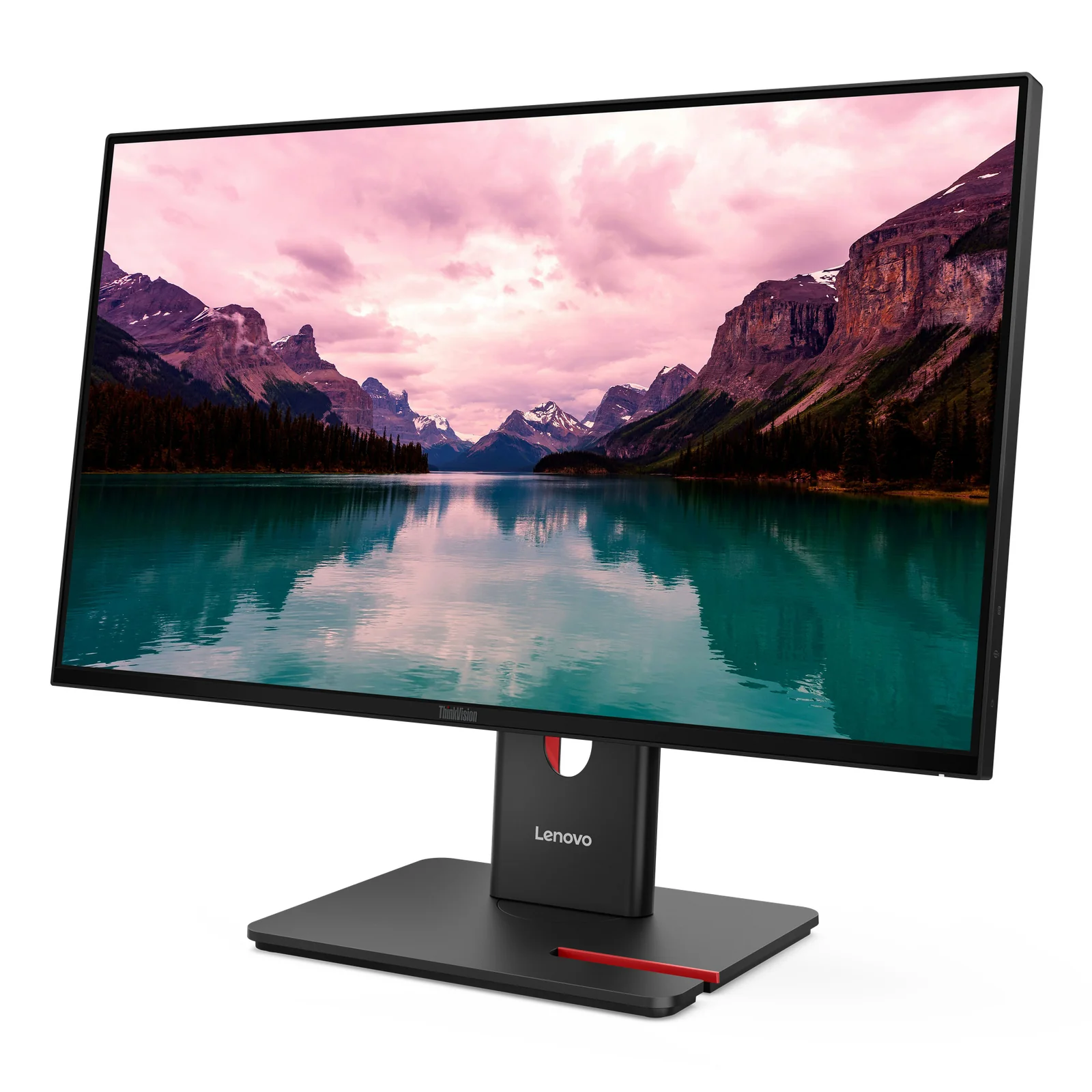 Lenovo ThinkVision T24-40 Moniteur