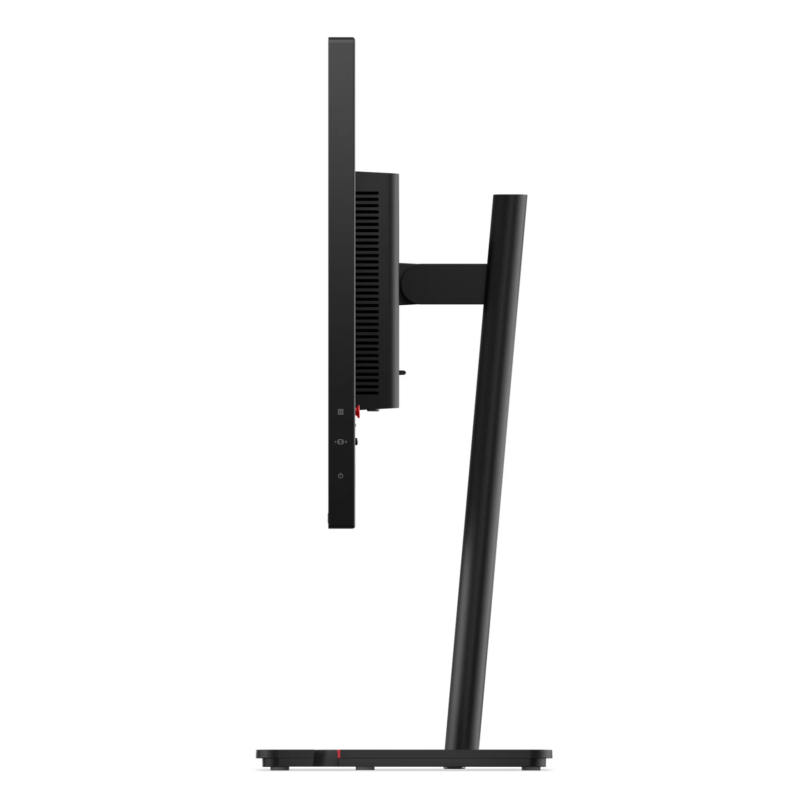 Lenovo ThinkVision T24-40 Moniteur