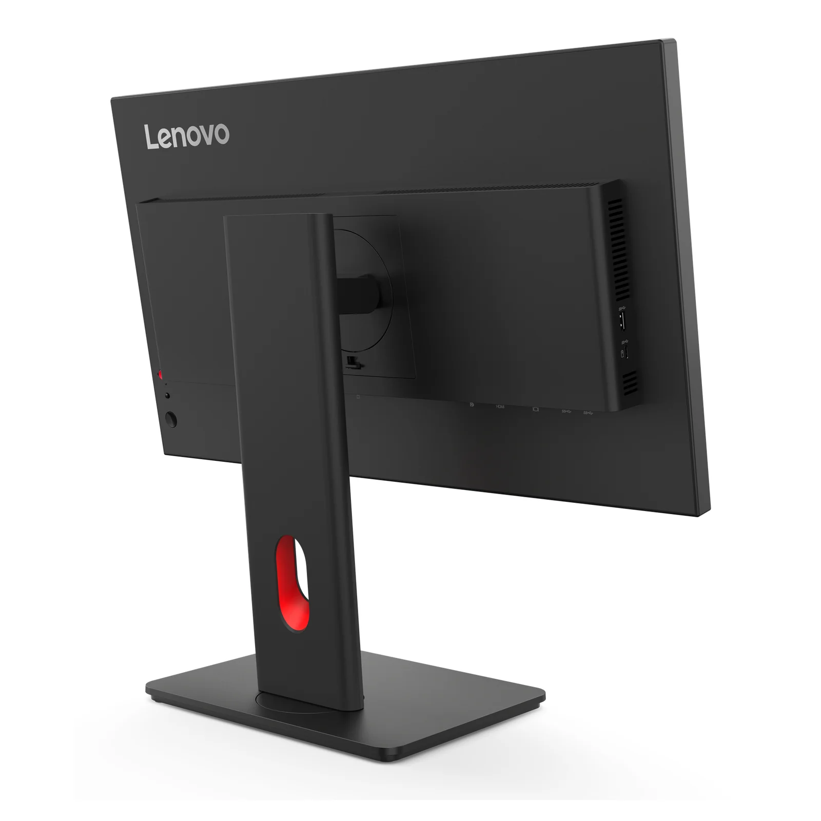 Lenovo ThinkVision T24-40 Moniteur