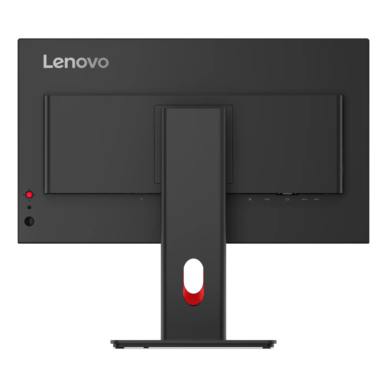 Lenovo ThinkVision T24-40 Moniteur