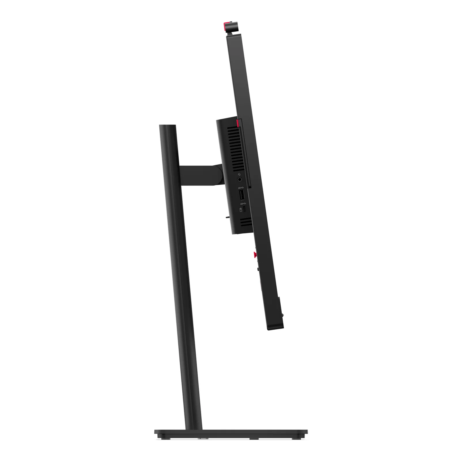 Lenovo ThinkVision T24-4v Moniteur