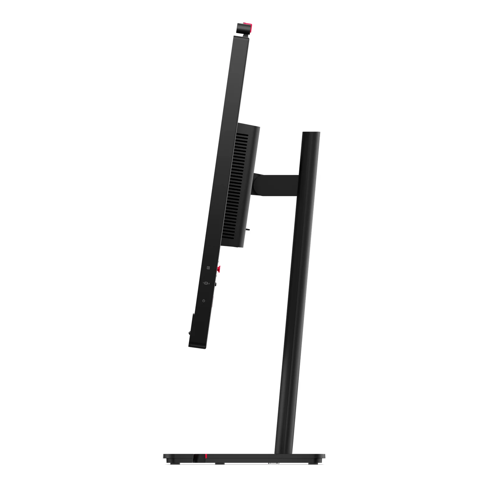 Lenovo ThinkVision T24-4v Moniteur