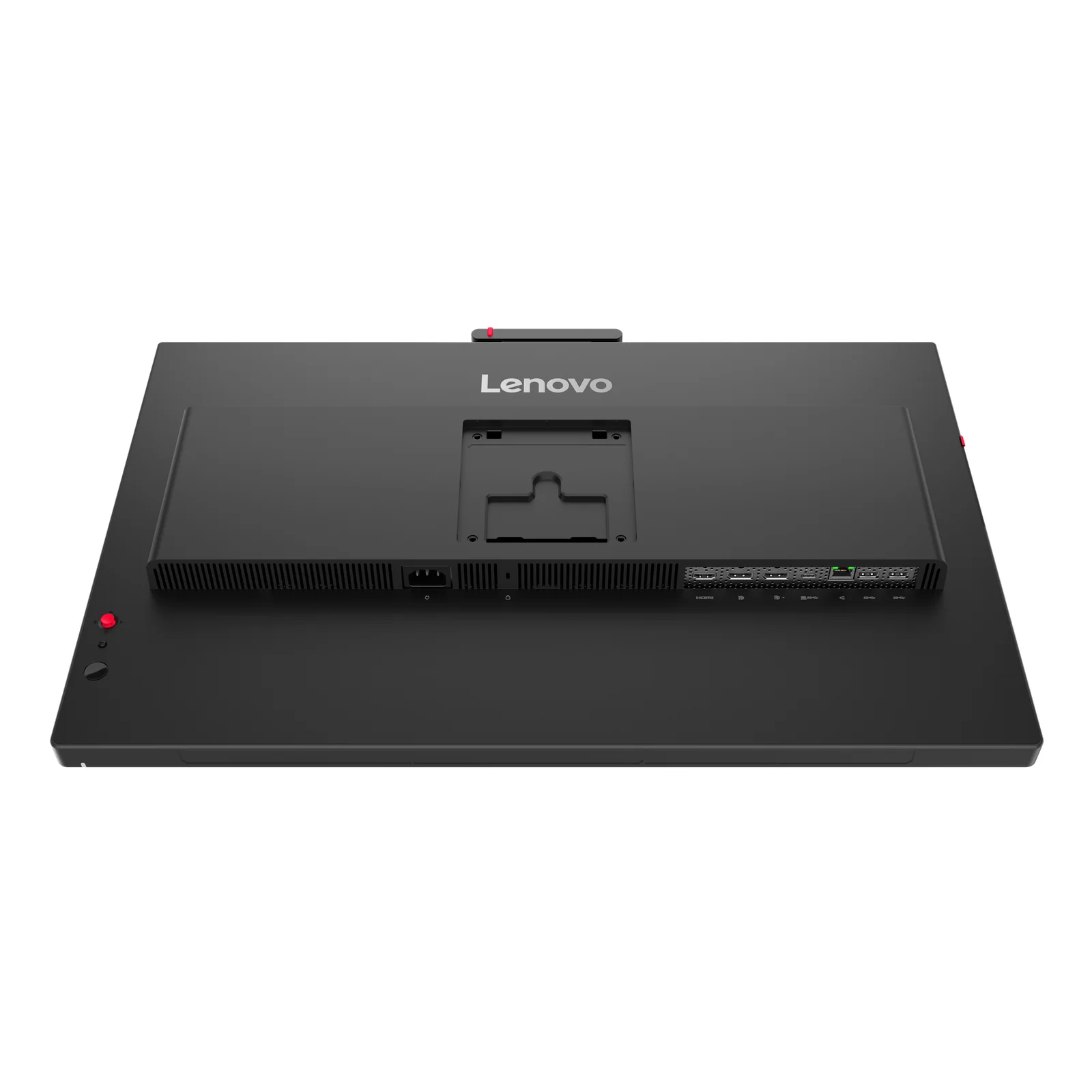 Lenovo ThinkVision T24-4v Moniteur