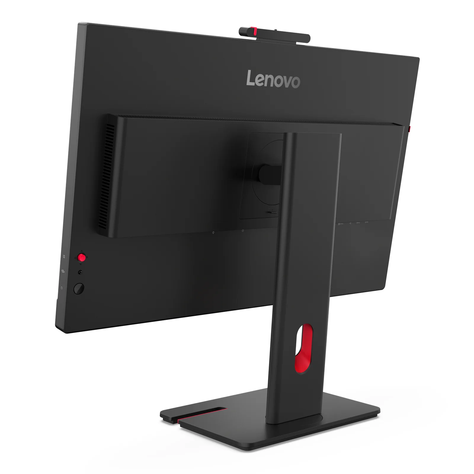 Lenovo ThinkVision T24-4v Moniteur