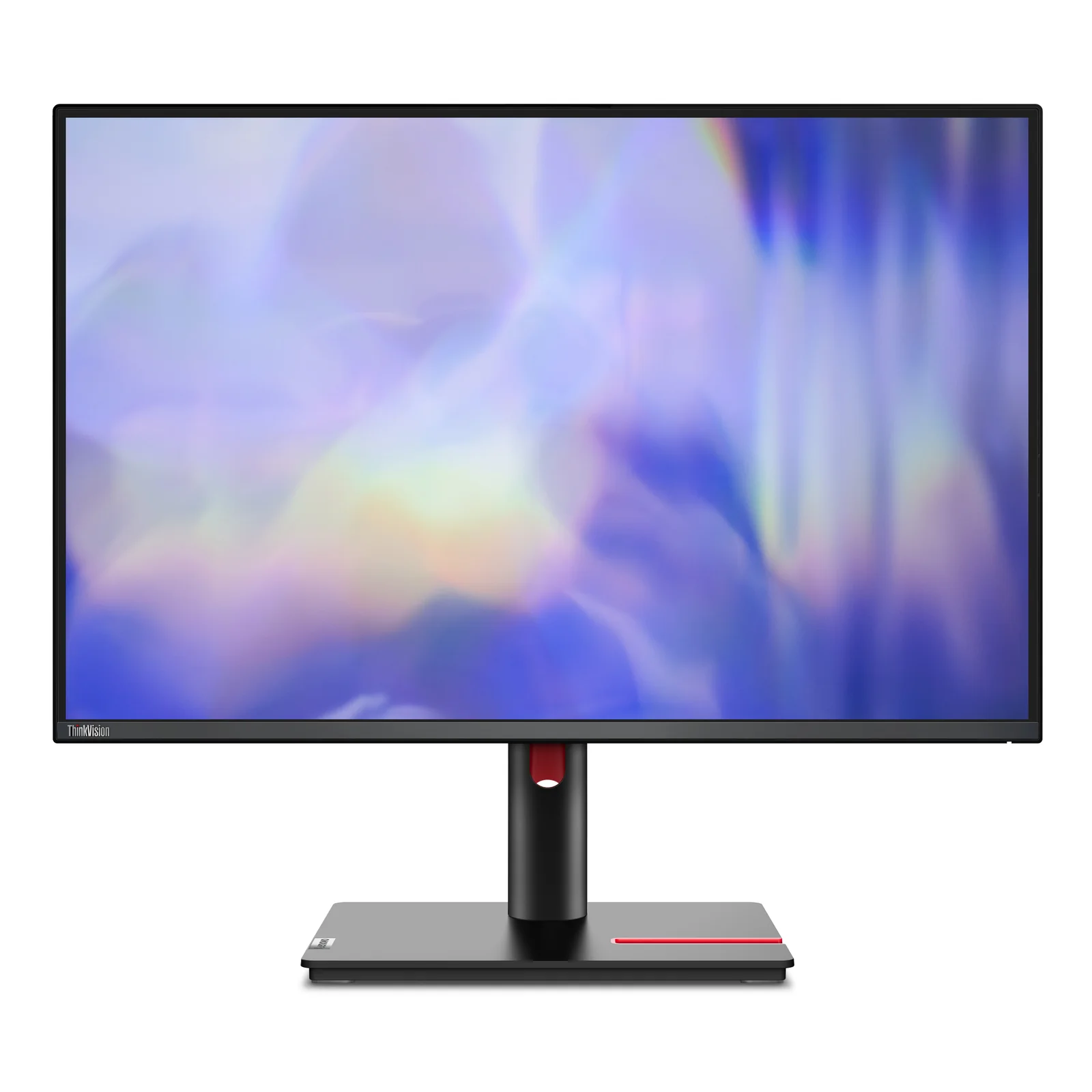ThinkVision T24d-30 Moniteur