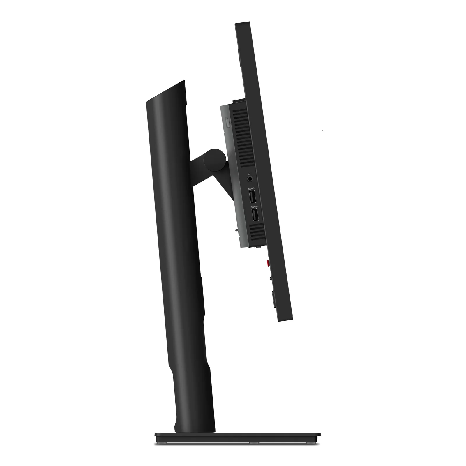 Lenovo ThinkVision T24d-30 Moniteur