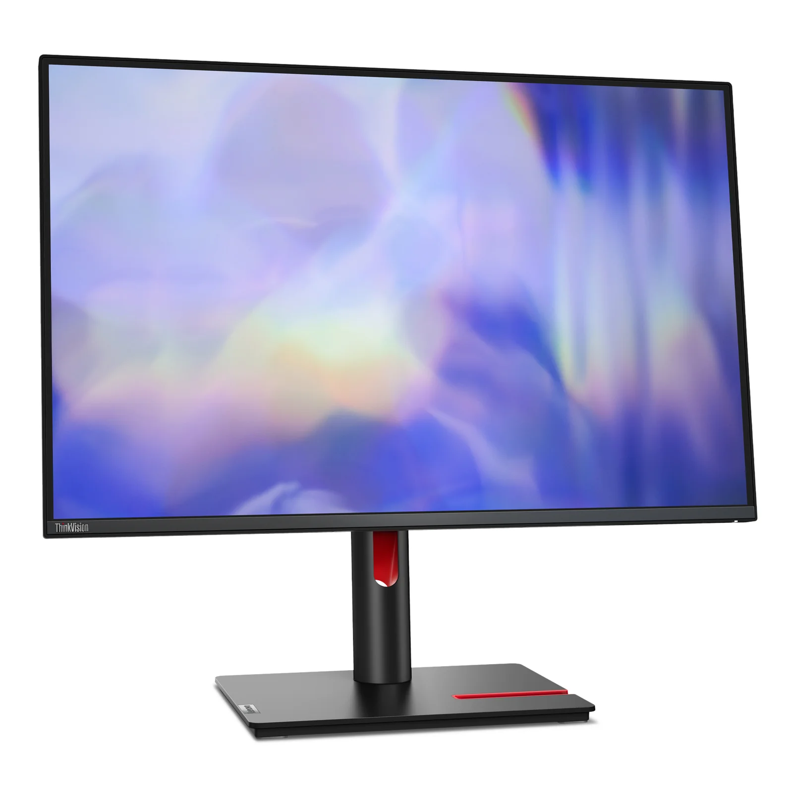 Lenovo ThinkVision T24d-30 Moniteur