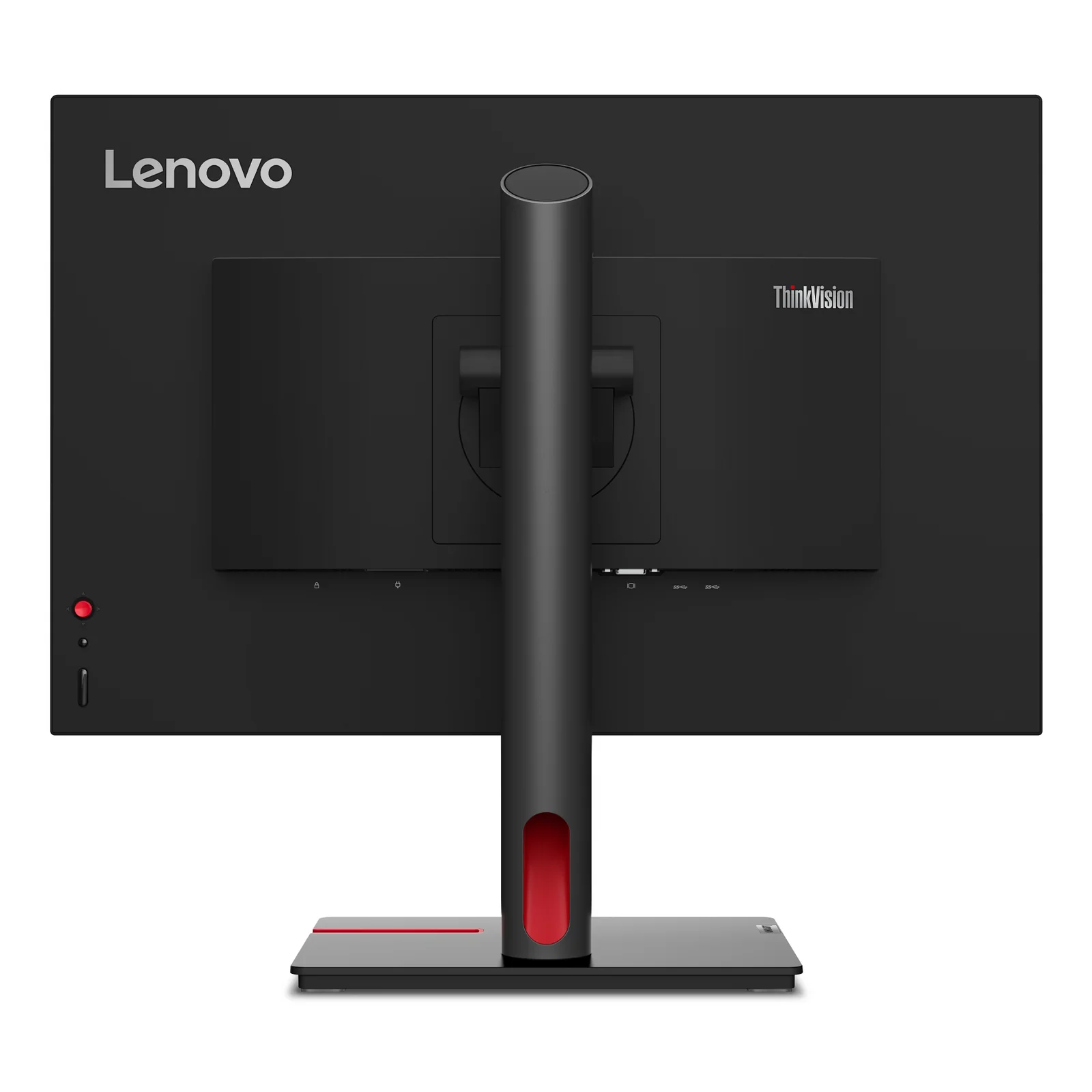 Lenovo ThinkVision T24d-30 Moniteur