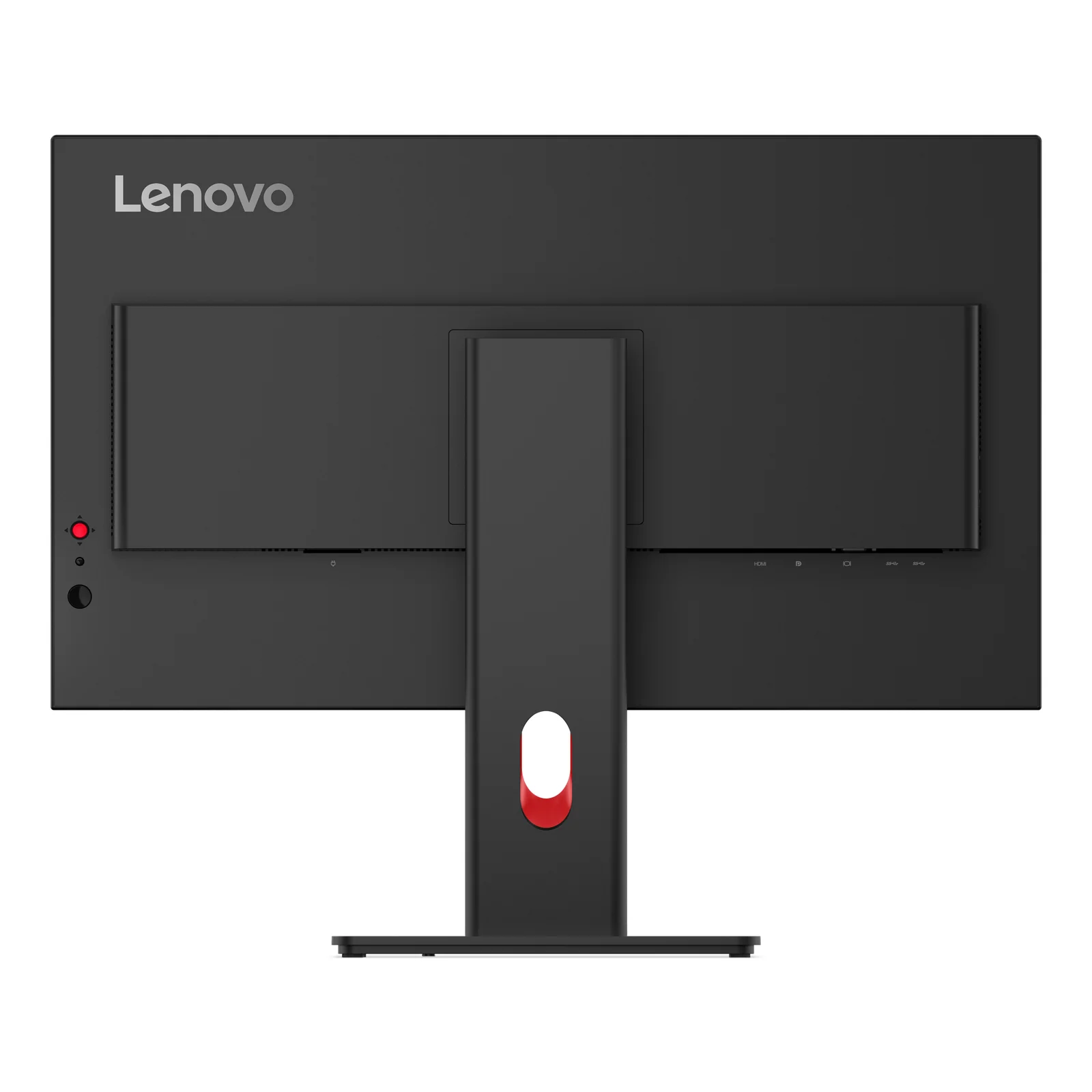 Lenovo ThinkVision T27-40 Moniteur