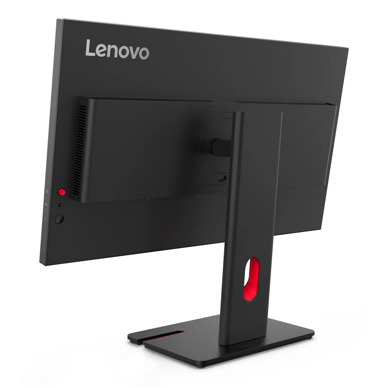 Lenovo ThinkVision T27-40 Moniteur