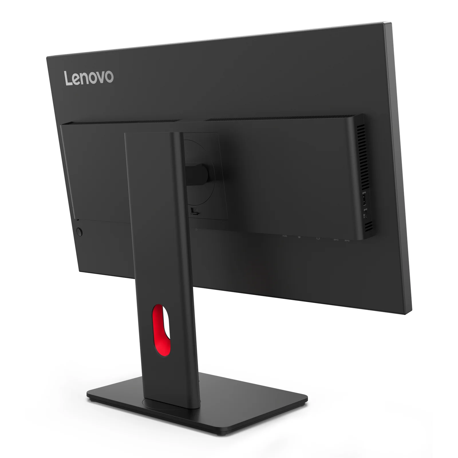 Lenovo ThinkVision T27-40 Moniteur