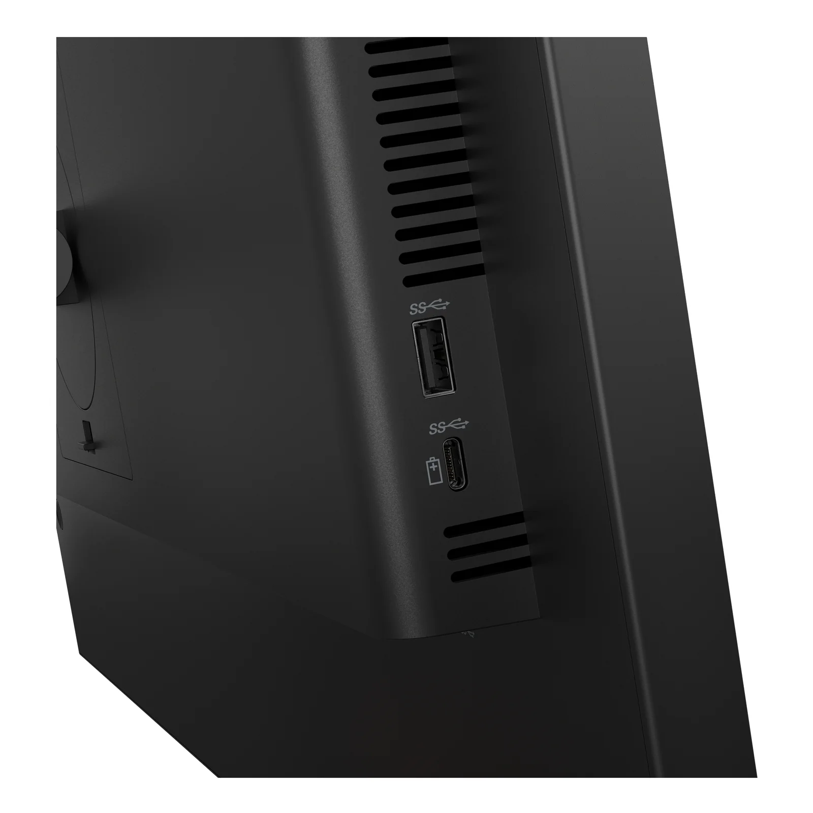 Lenovo ThinkVision T27-40 Moniteur