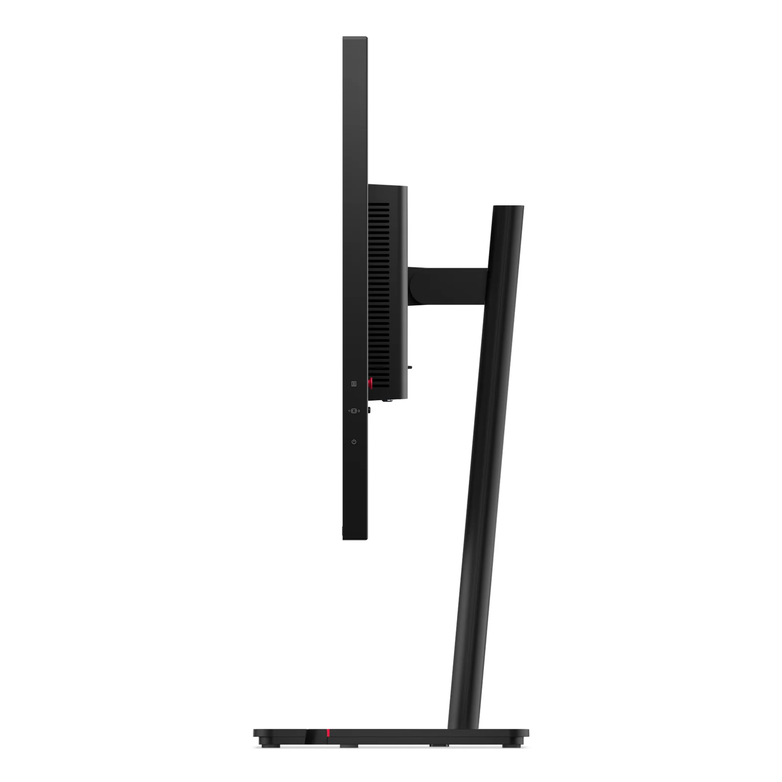 Lenovo ThinkVision T27-40 Moniteur