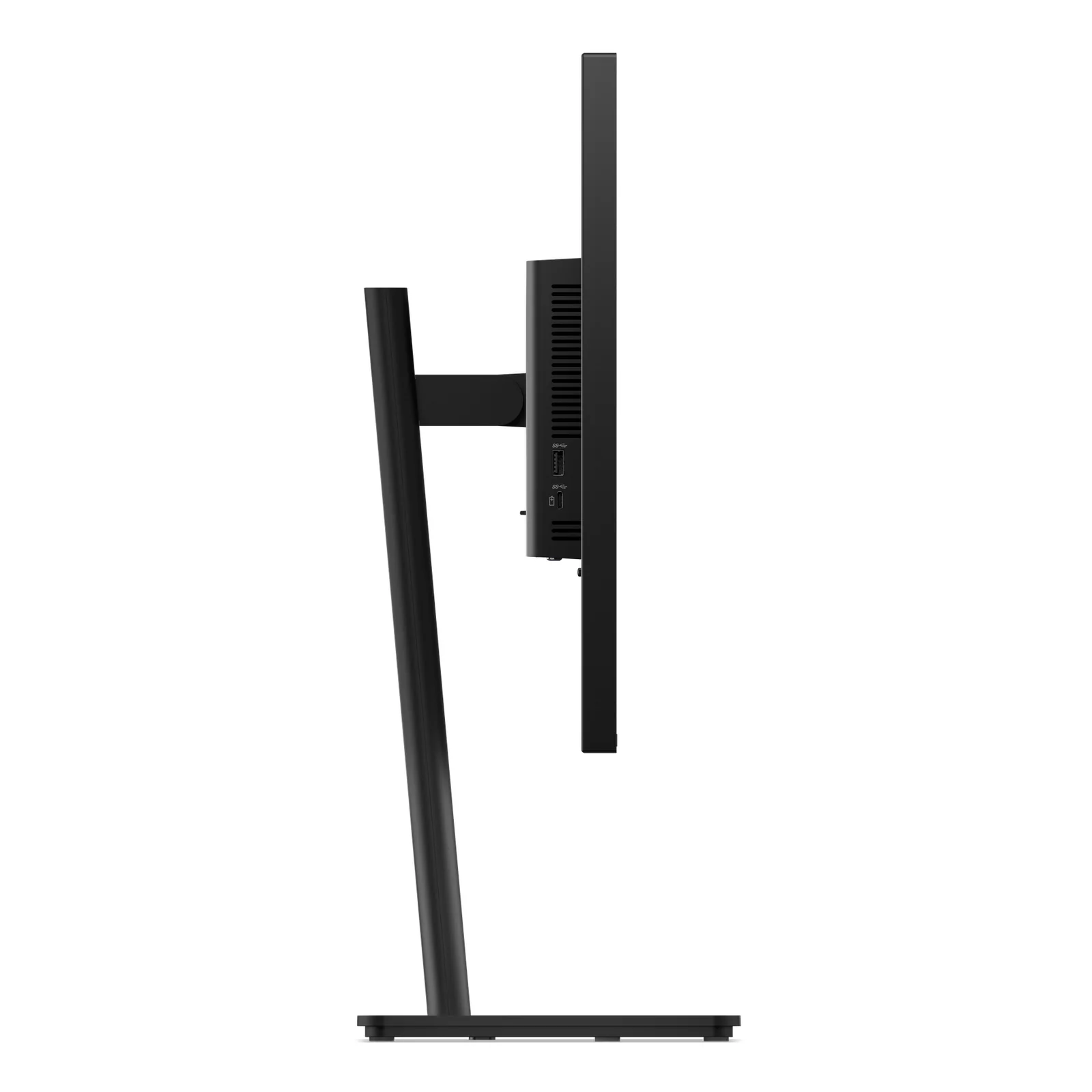 Lenovo ThinkVision T27-40 Moniteur