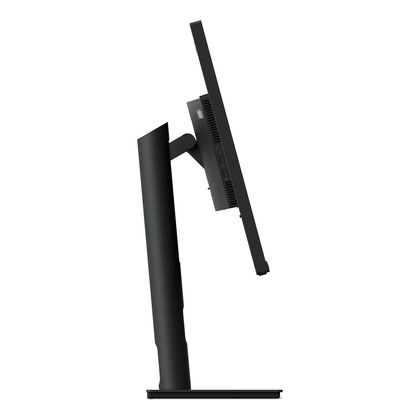 Lenovo ThinkVision T32h-30 écran plat de PC 80 cm (31.5") 2560 x 1440 pixels Quad HD LED Noir