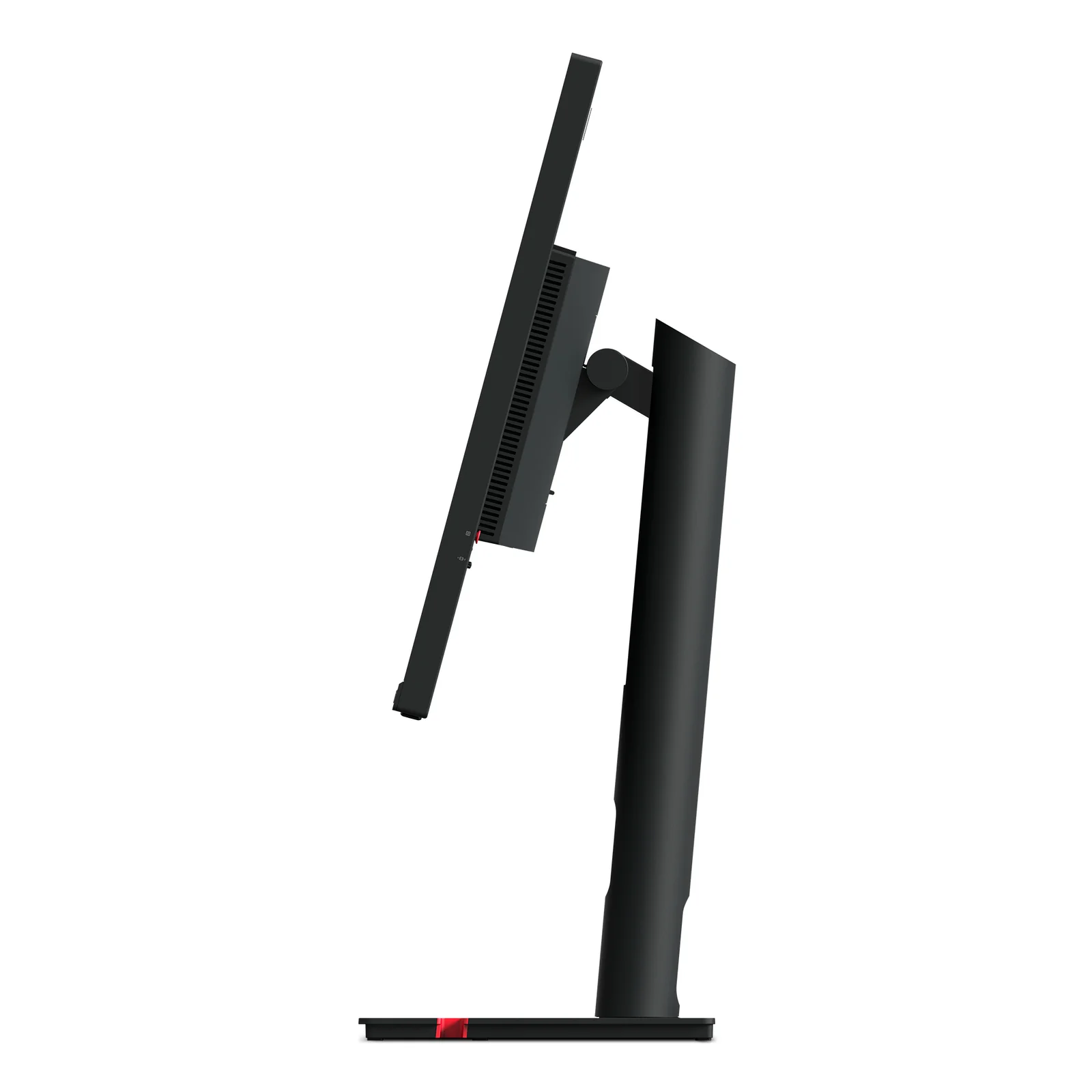 Lenovo ThinkVision T32h-30 écran plat de PC 80 cm (31.5") 2560 x 1440 pixels Quad HD LED Noir
