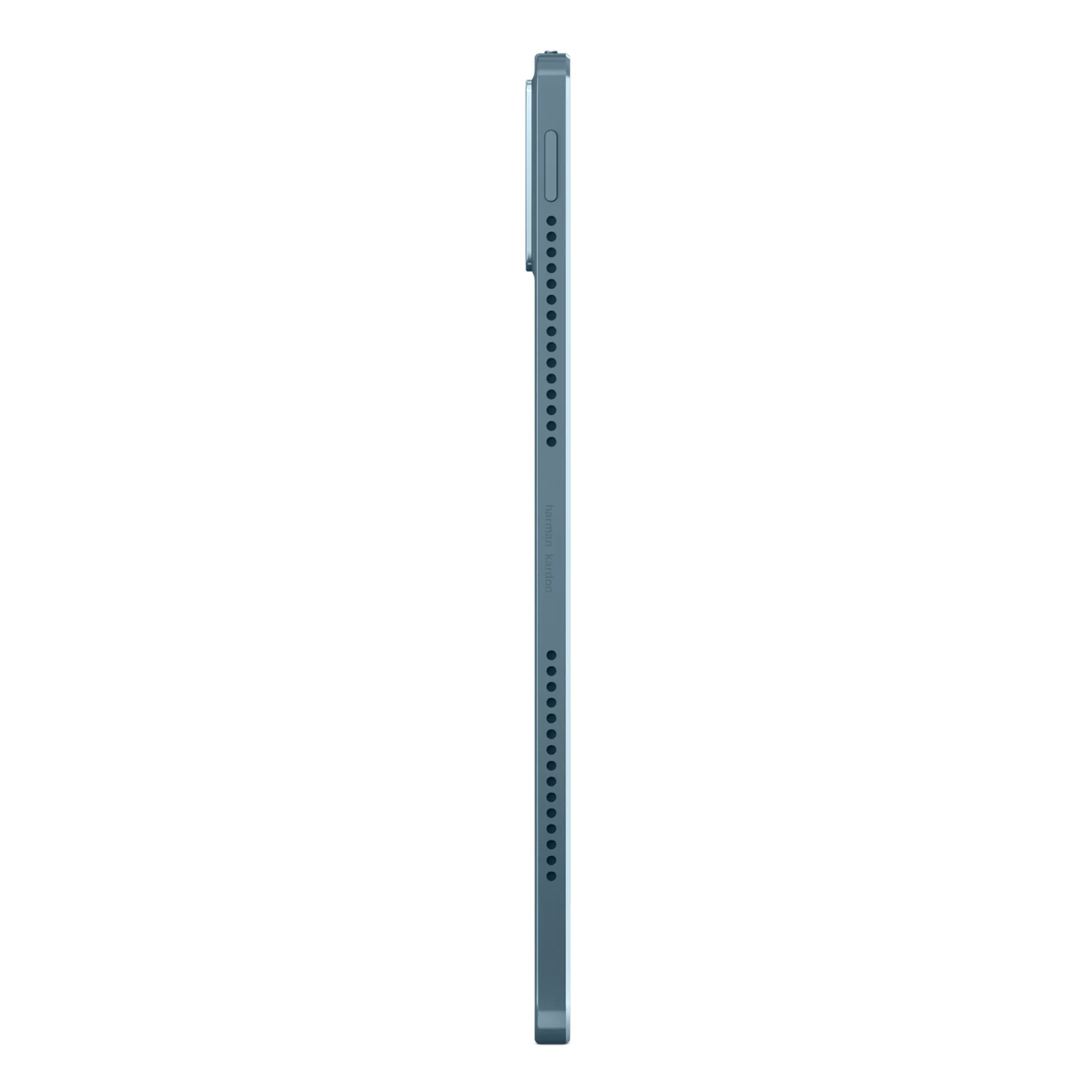 Lenovo Yoga Tab Plus Snapdragon 256 Go 32,3 cm (12.7") 16 Go Wi-Fi 7 (802.11be) Android 14 Bleu