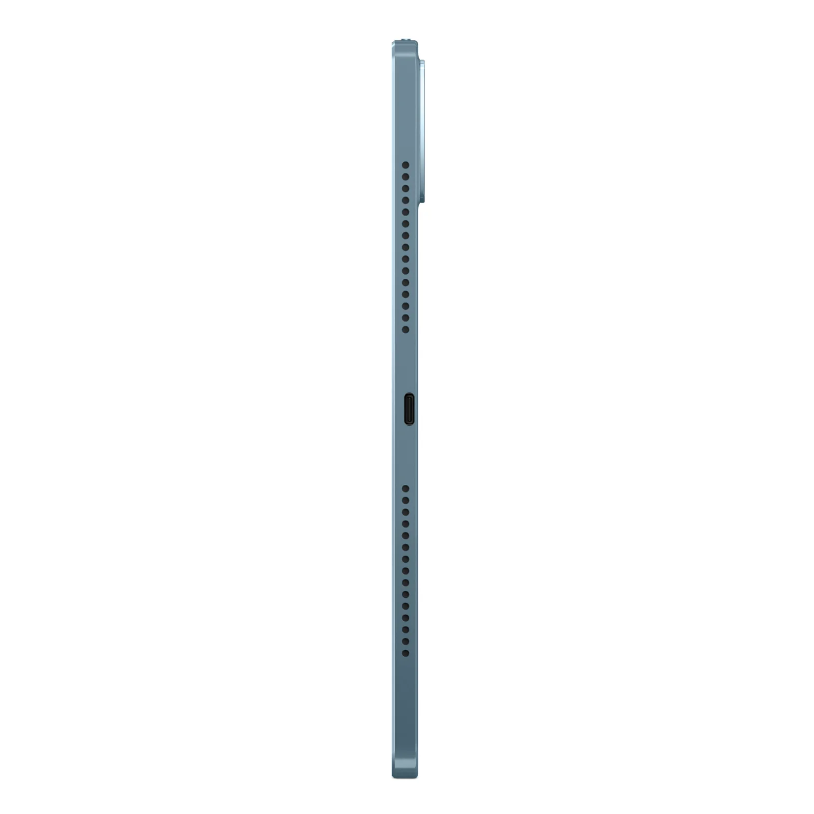 Lenovo Yoga Tab Plus Snapdragon 256 Go 32,3 cm (12.7") 16 Go Wi-Fi 7 (802.11be) Android 14 Bleu