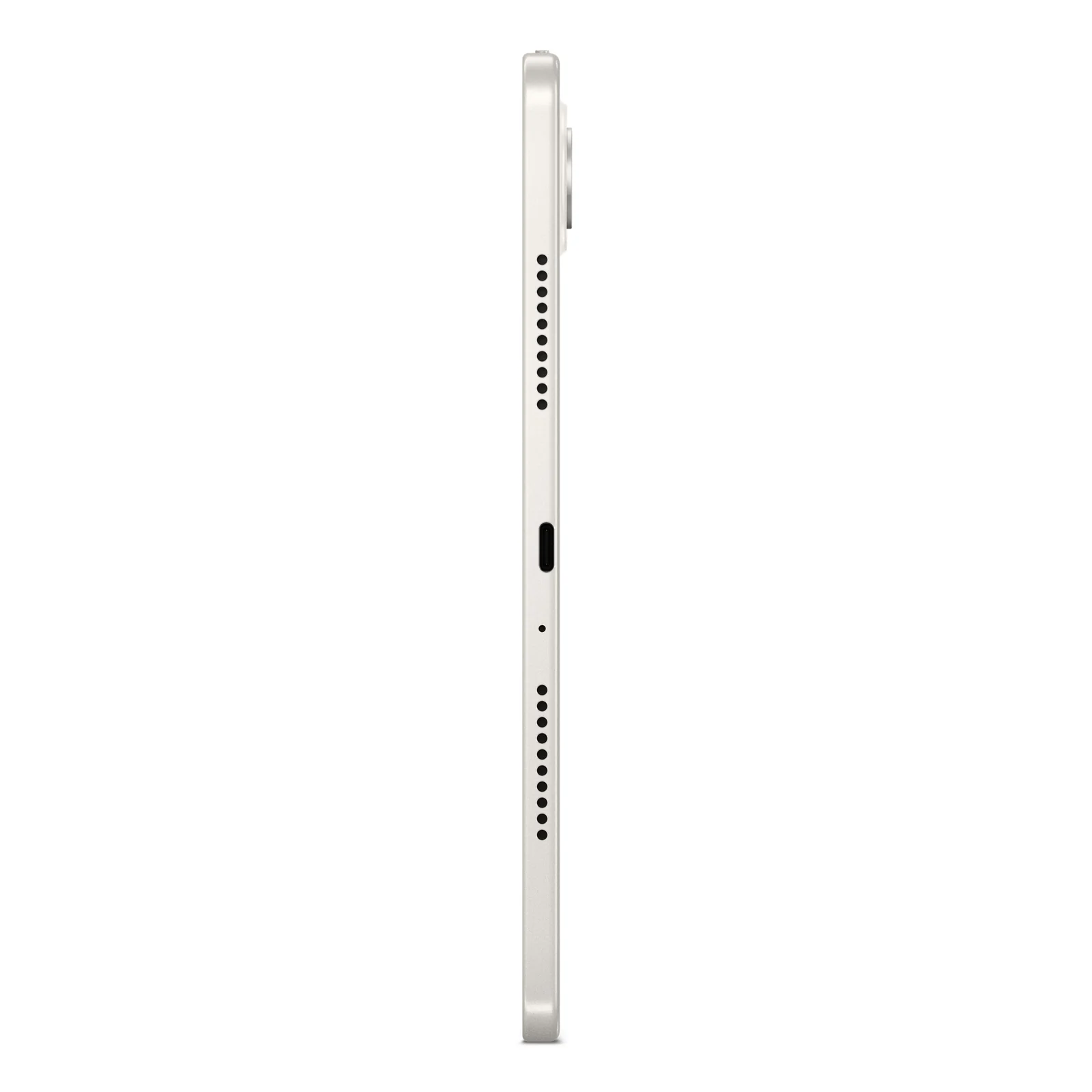Lenovo Yoga Tab Snapdragon 256 Go 28,2 cm (11.1") 8 Go Wi-Fi 7 (802.11be) Android 15 Gris