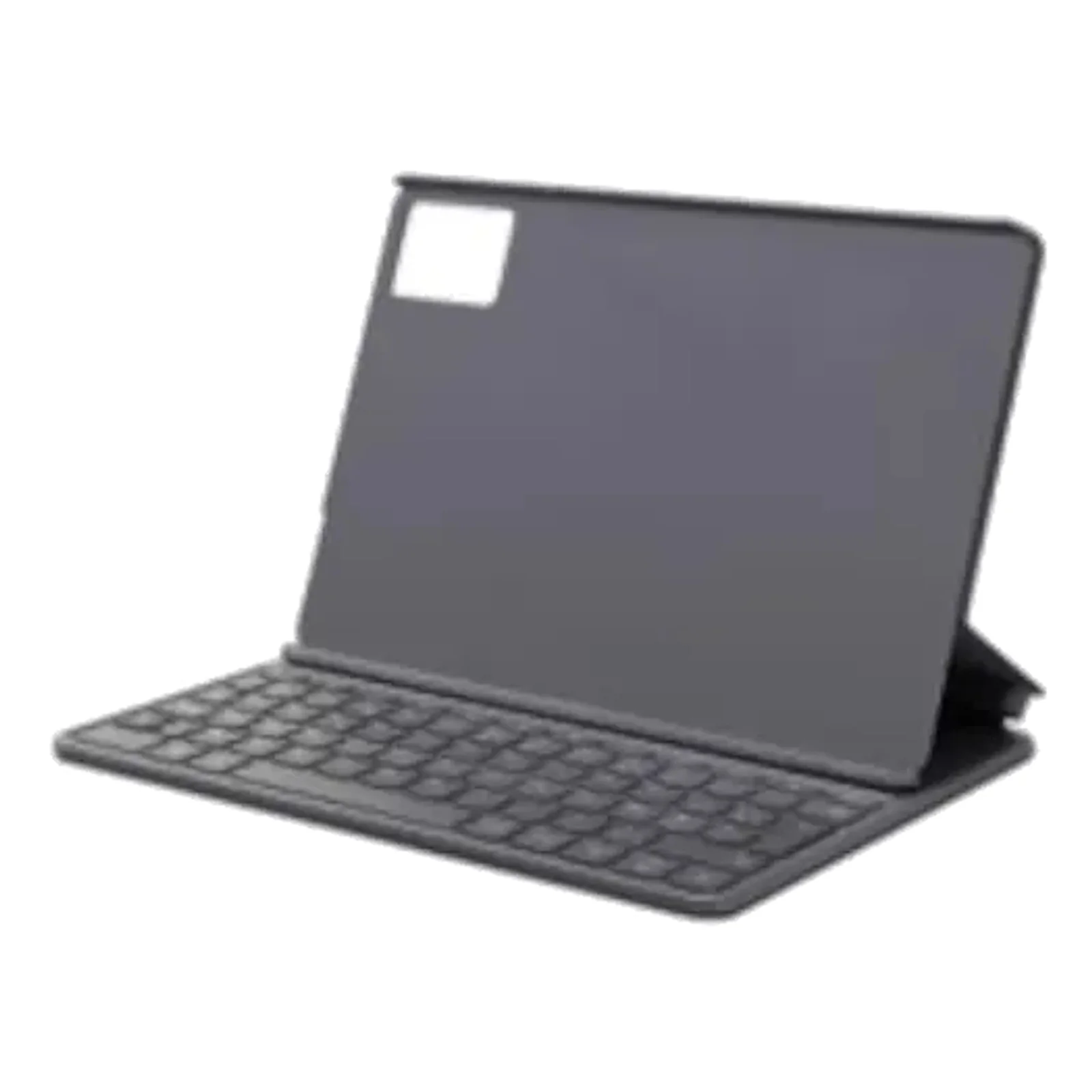 ZG38C07075 clavier pour tablette Pogo Pin Gris