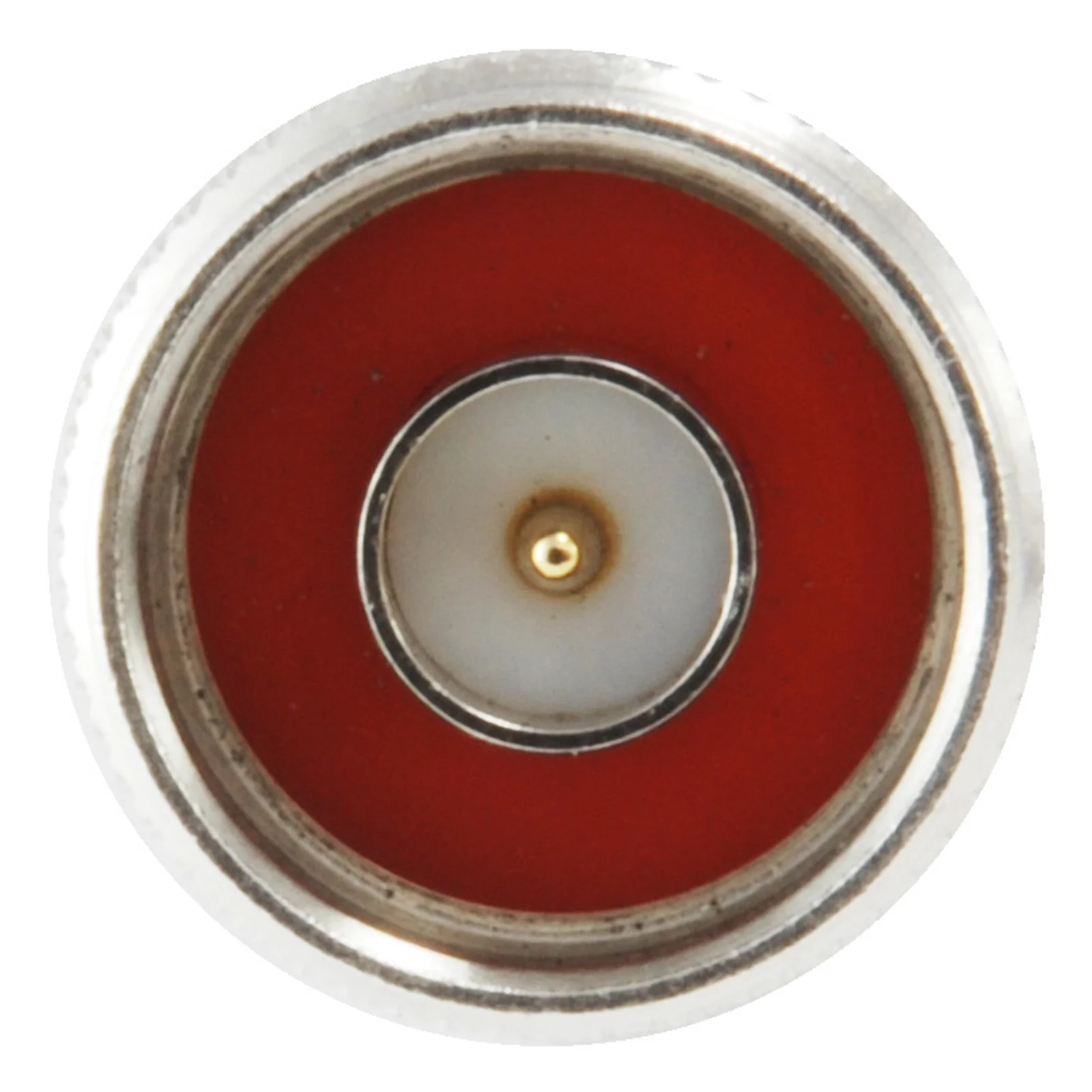 LevelOne ANC-4150 câble coaxial 5 m Noir