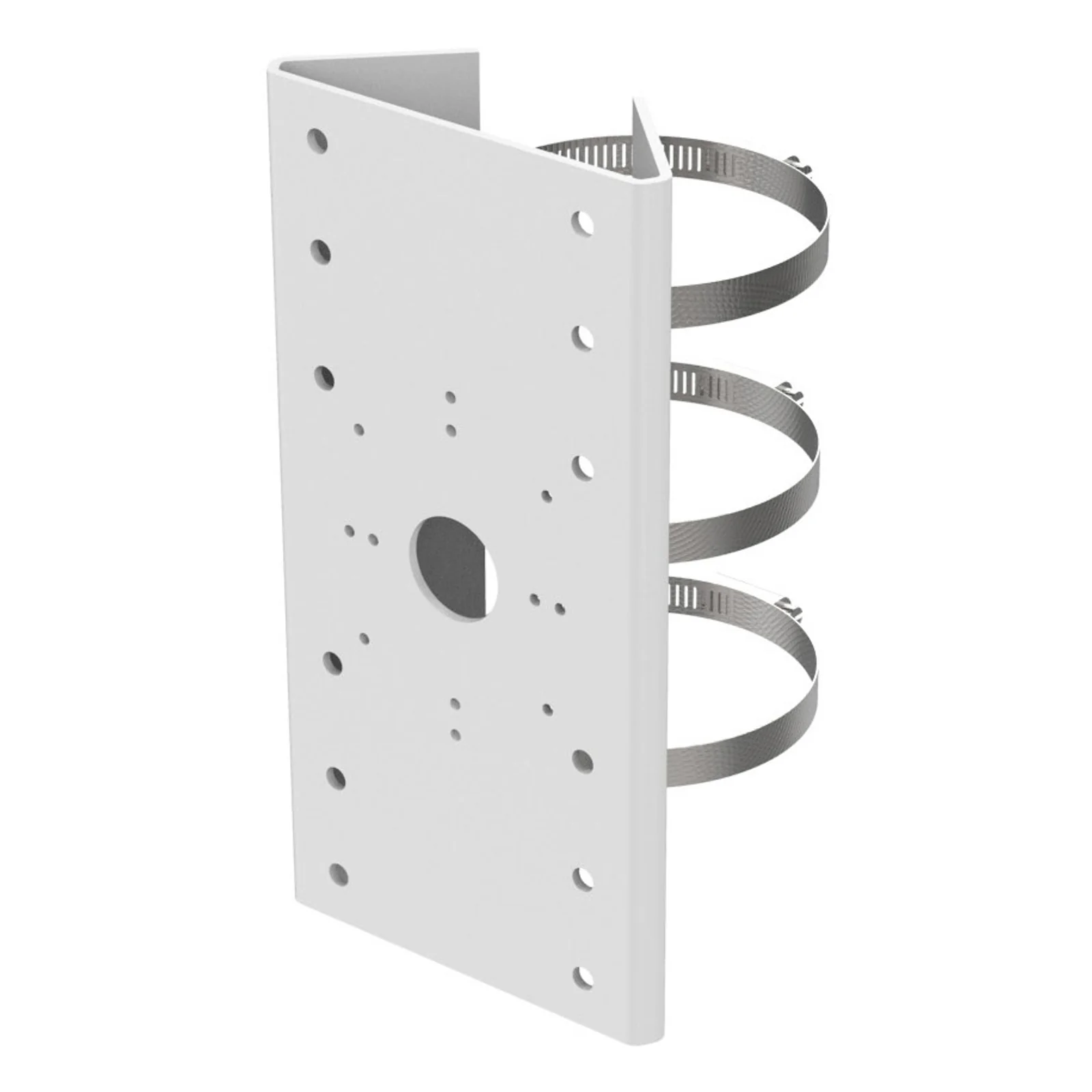 LevelOne CAS-7303 support et boîtier des caméras de sécurité