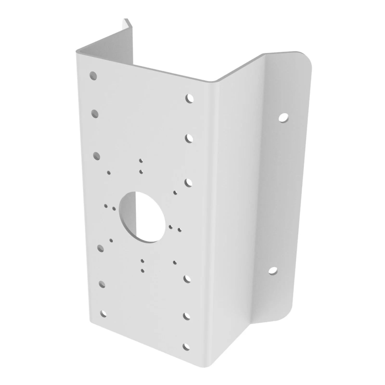 LevelOne CAS-7307 support et boîtier des caméras de sécurité Support de coin