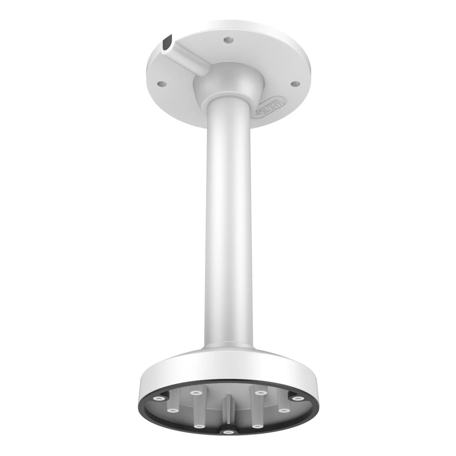 LevelOne CAS-7317 support et boîtier des caméras de sécurité