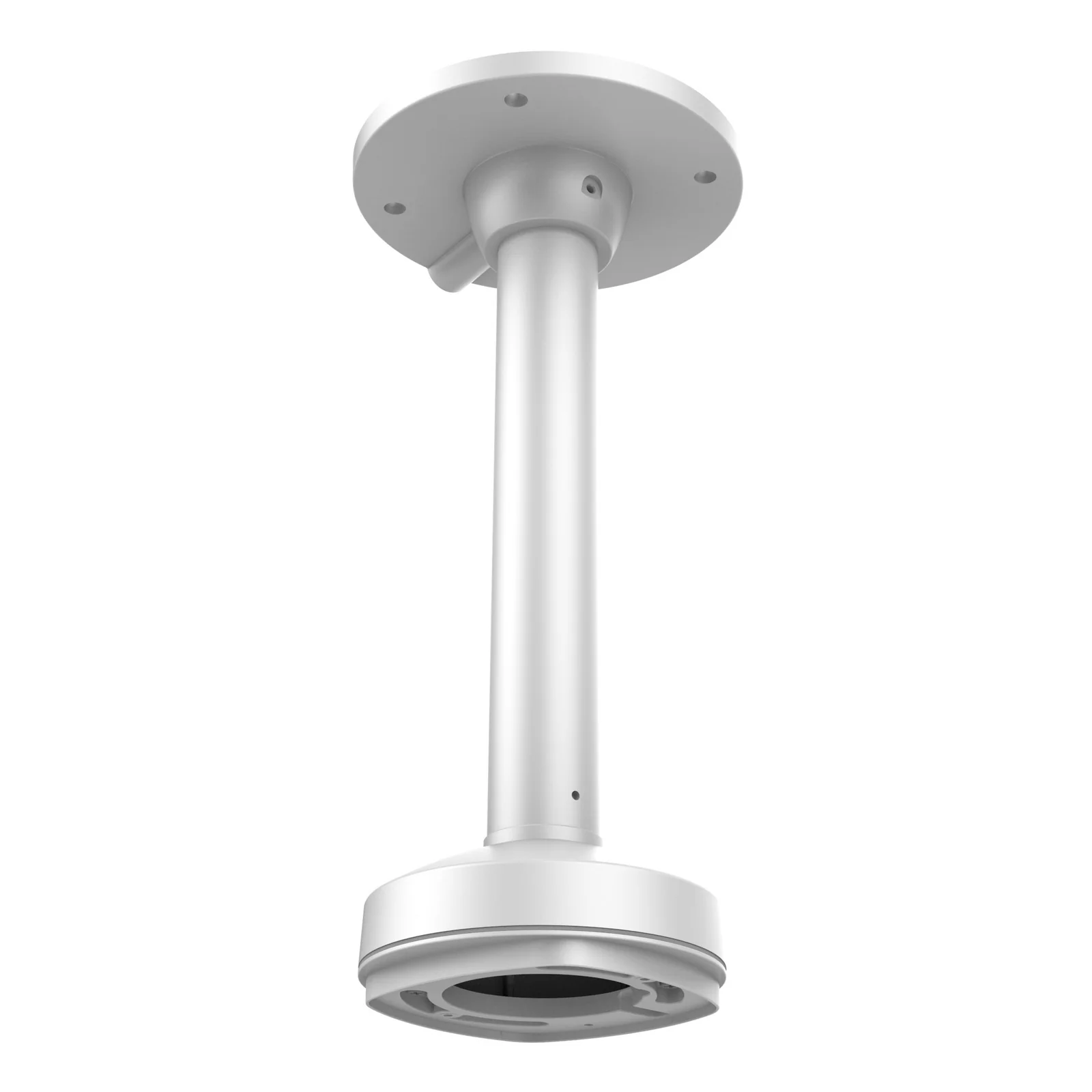 LevelOne CAS-7324 support et boîtier des caméras de sécurité