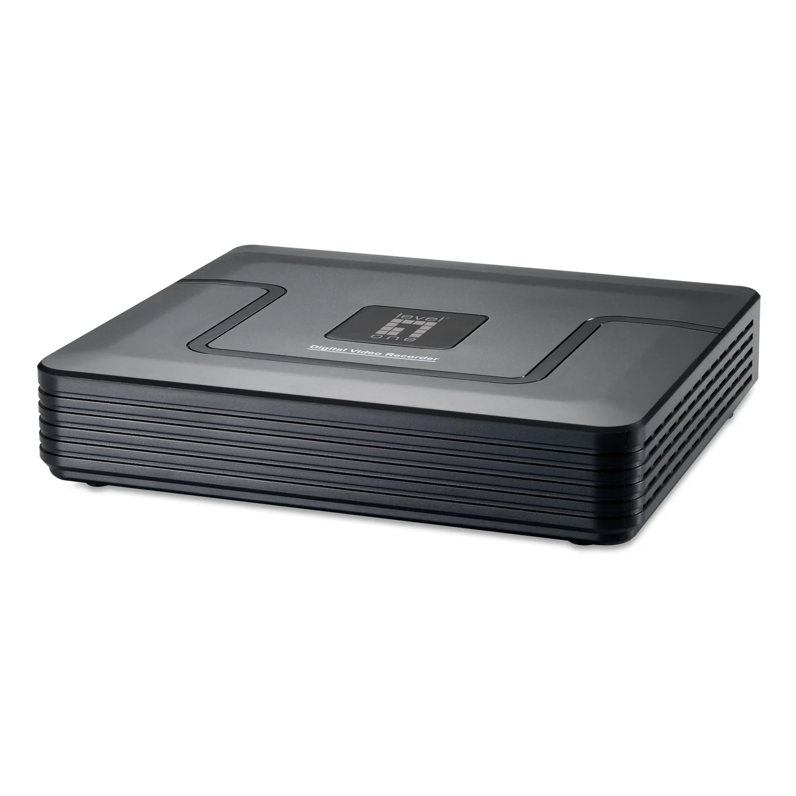 LevelOne DSK-8001 kit de vidéo-surveillance Avec fil 8 canaux