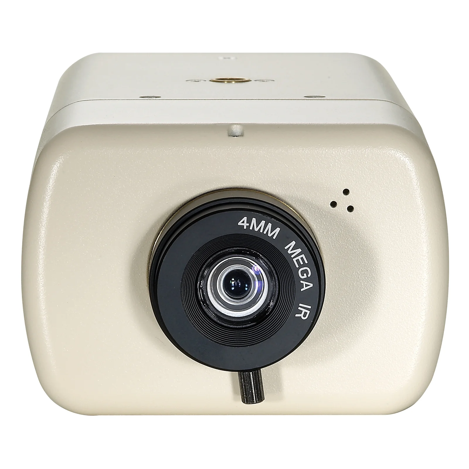 LevelOne FCS-1131 caméra de sécurité Boîte Caméra de sécurité IP 1920 x 1080 pixels Plafond/mur