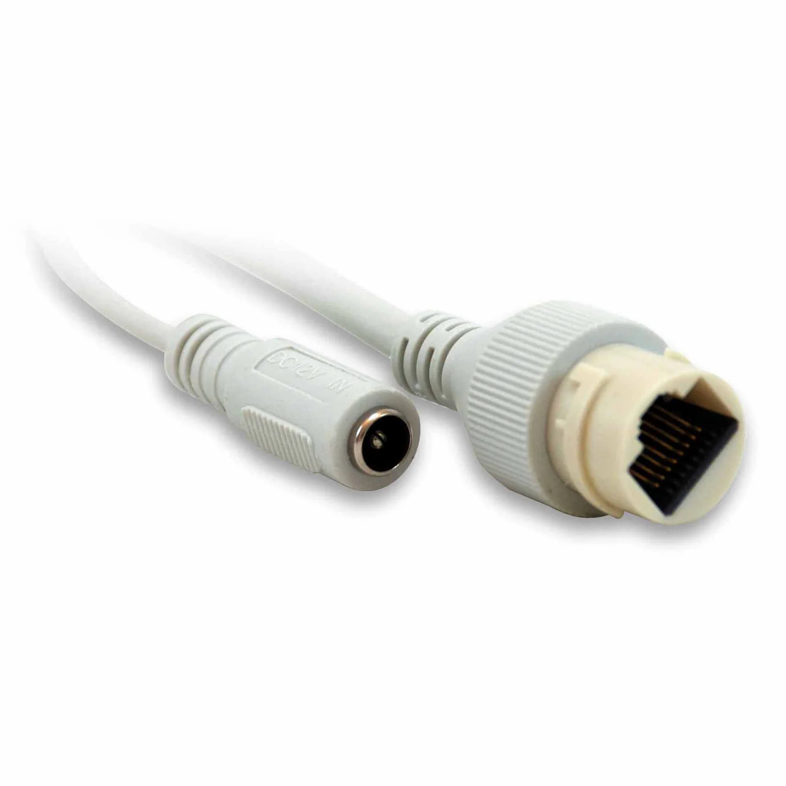 LevelOne FCS-3073 caméra de sécurité Dôme Caméra de sécurité IP Intérieure et extérieure 1920 x 1080 pixels Plafond