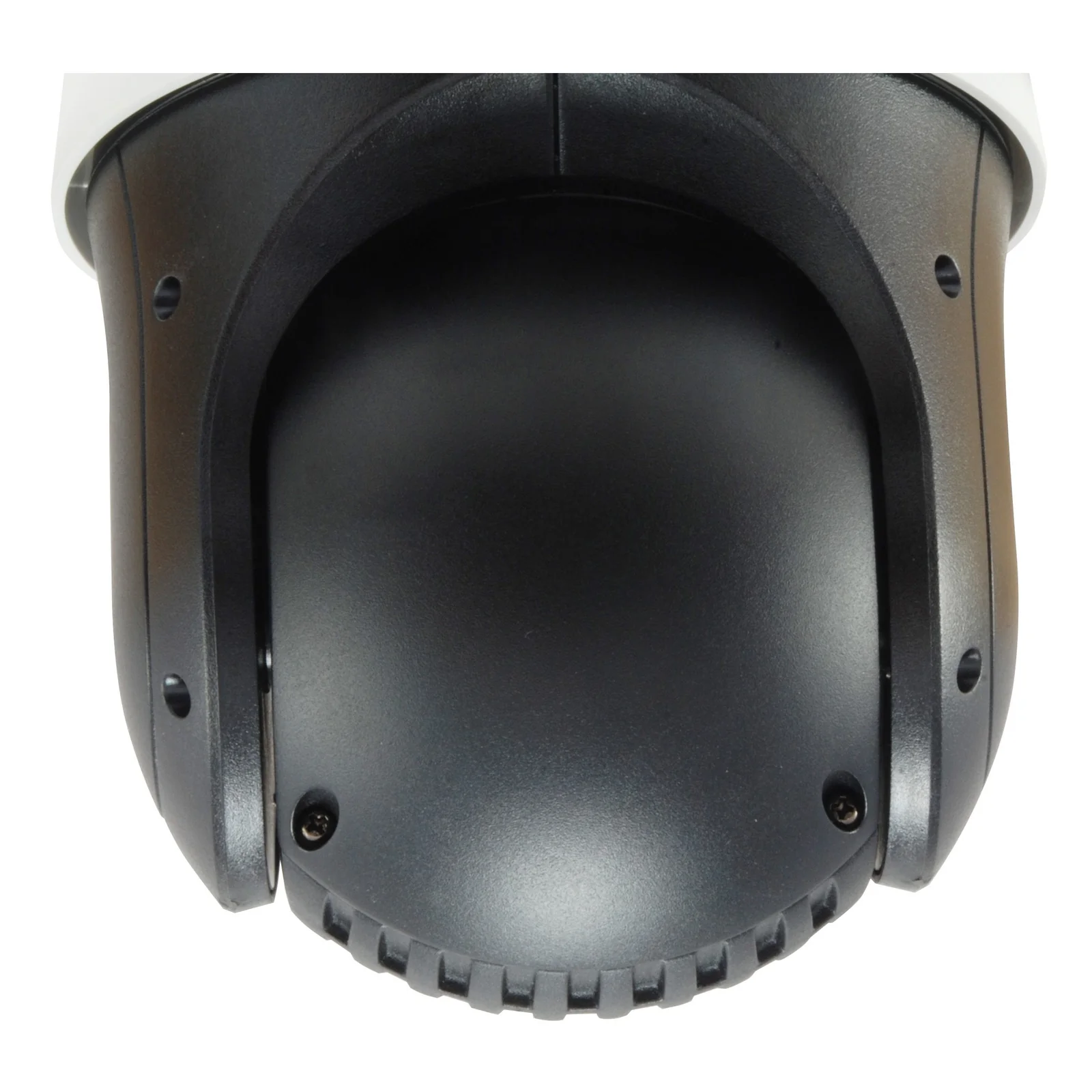LevelOne FCS-4051 caméra de sécurité Dôme Caméra de sécurité IP Intérieure et extérieure 1920 x 1080 pixels Plafond