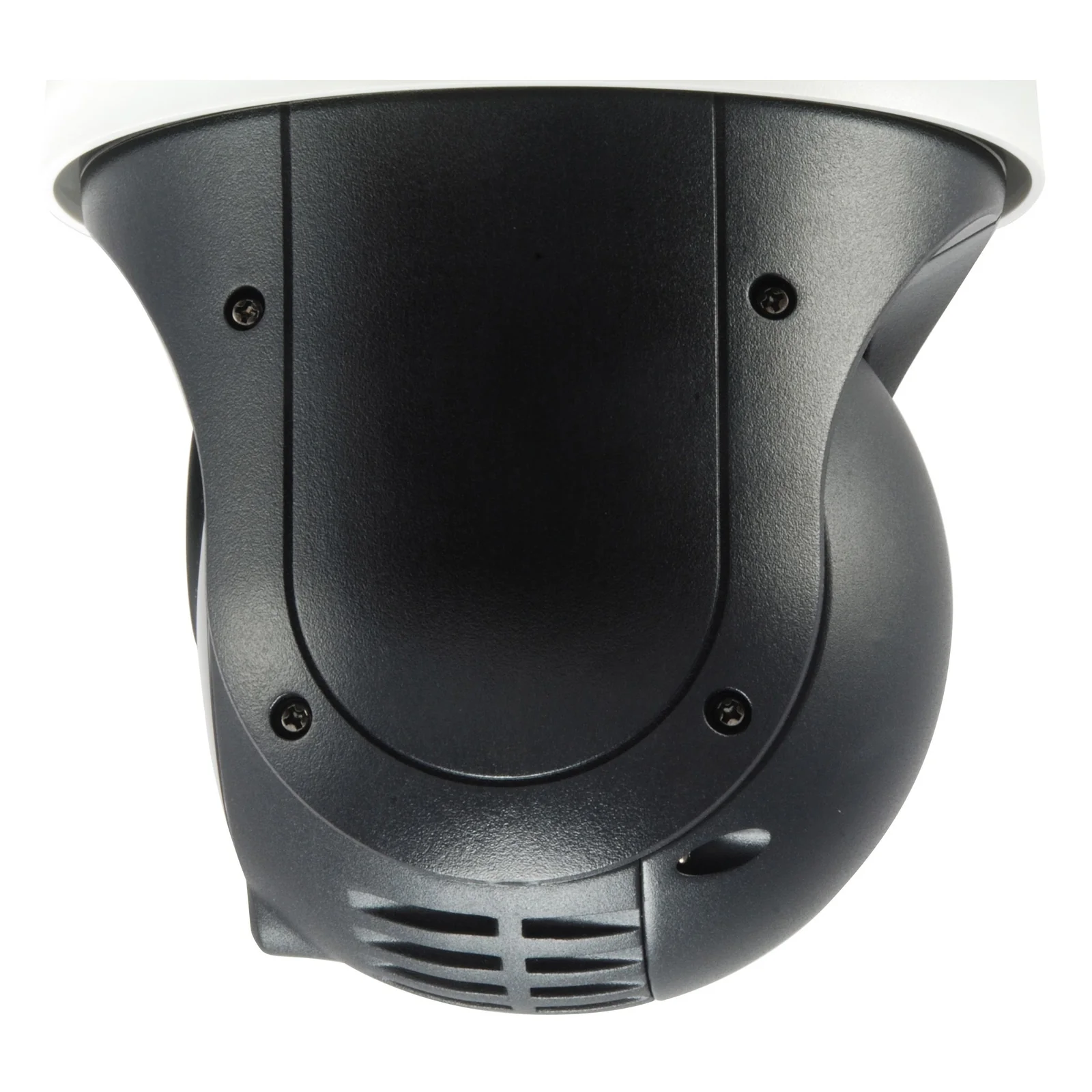 LevelOne FCS-4051 caméra de sécurité Dôme Caméra de sécurité IP Intérieure et extérieure 1920 x 1080 pixels Plafond