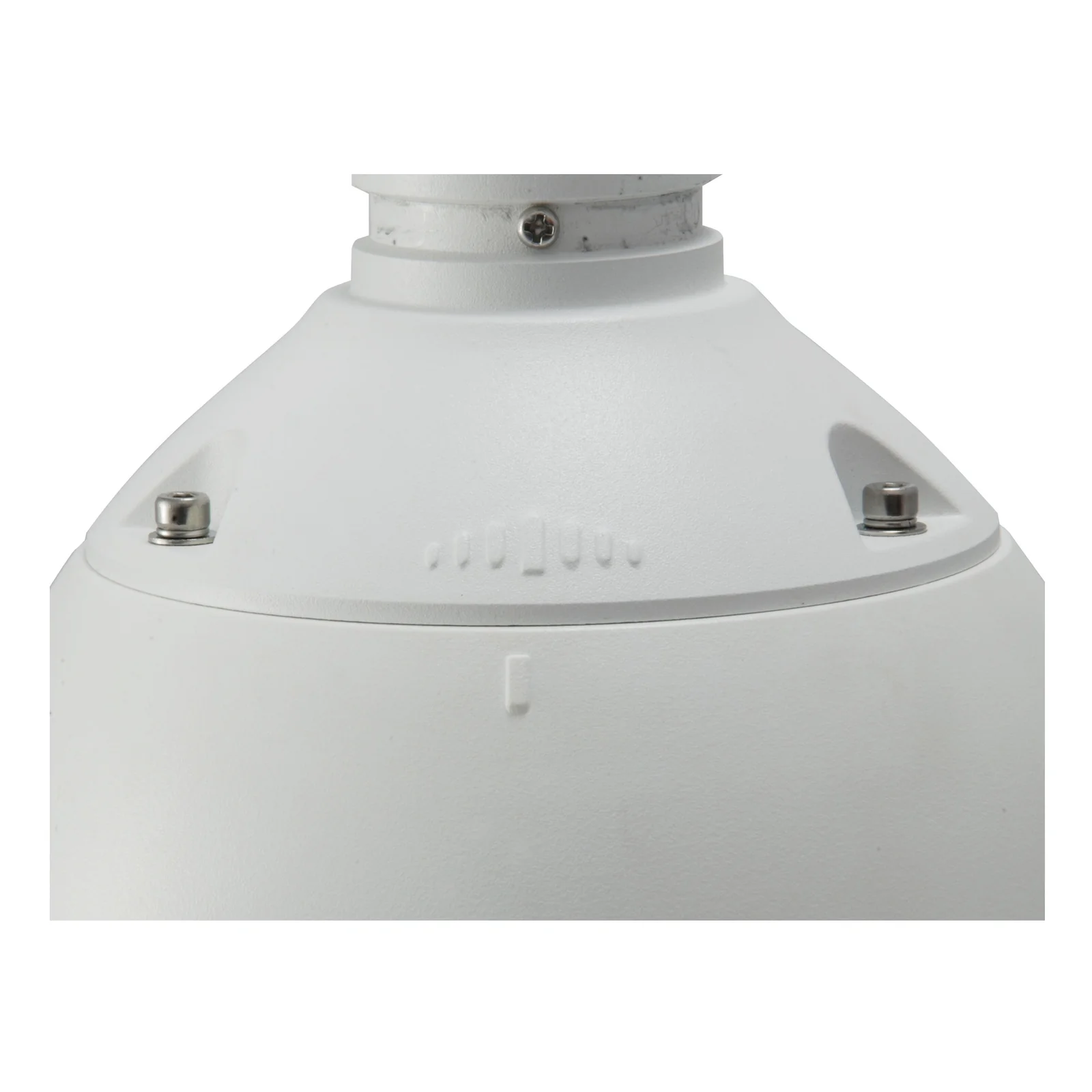 LevelOne FCS-4051 caméra de sécurité Dôme Caméra de sécurité IP Intérieure et extérieure 1920 x 1080 pixels Plafond
