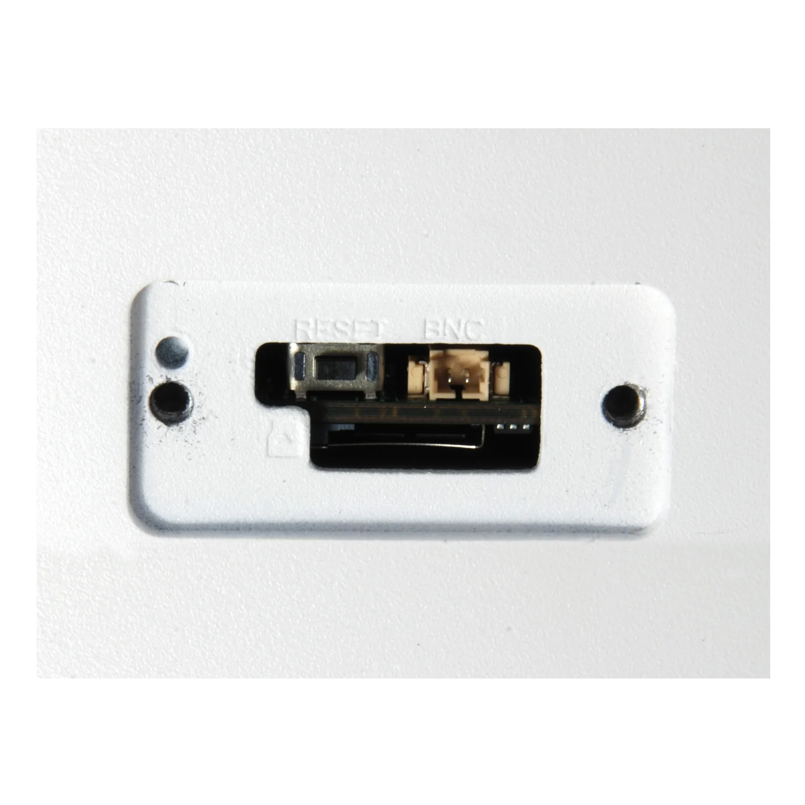 LevelOne FCS-5096 caméra de sécurité Balle (forme) Caméra de sécurité IP Intérieure et extérieure 1920 x 1080 pixels Plafond/mur