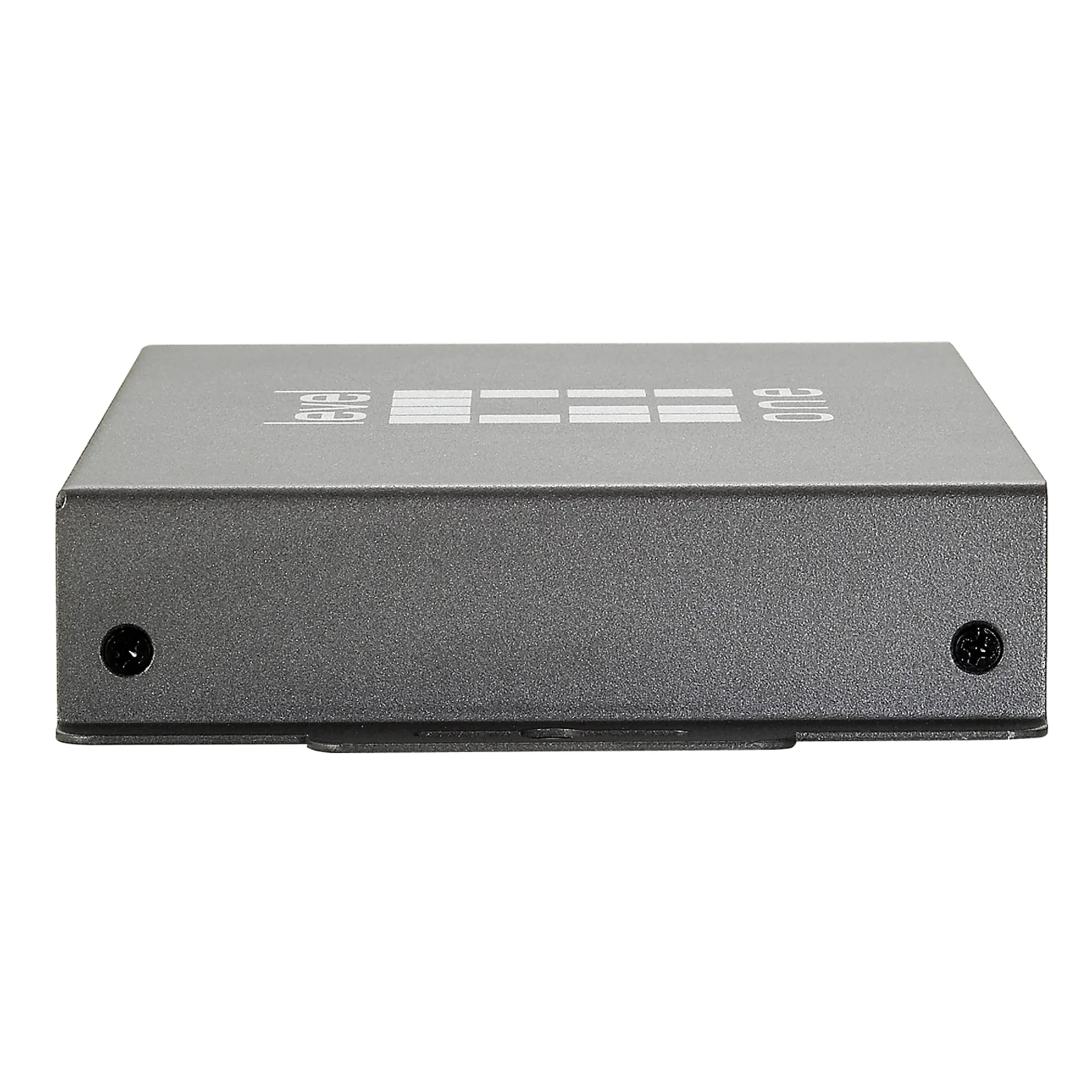 LevelOne HVE-9003 extension audio/video Émetteur AV Gris
