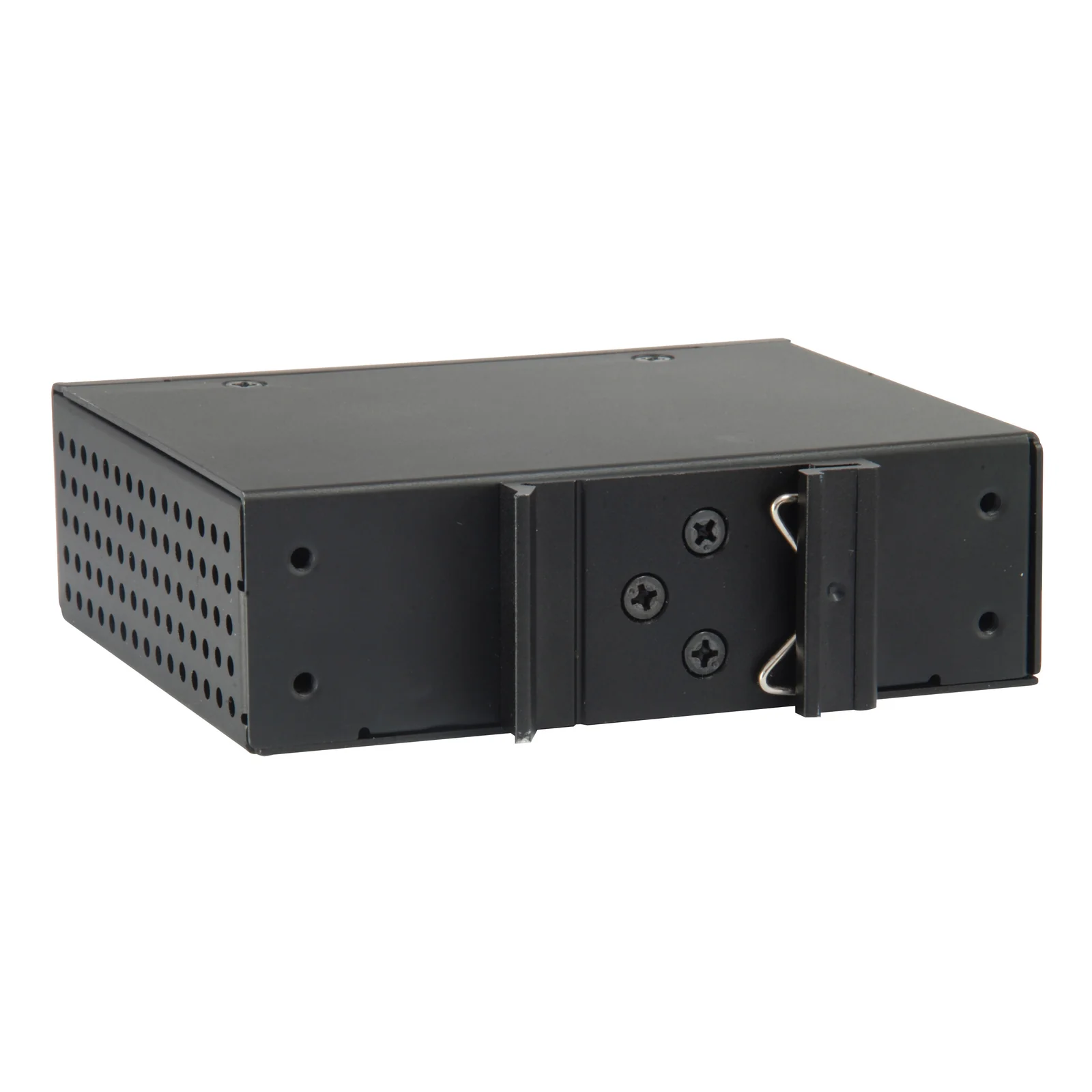 LevelOne IGC-0101 convertisseur de support réseau 1000 Mbit/s