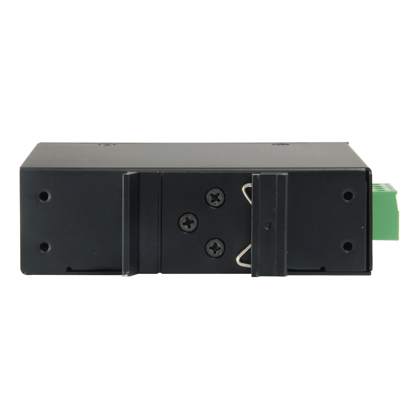 LevelOne IGC-0101 convertisseur de support réseau 1000 Mbit/s